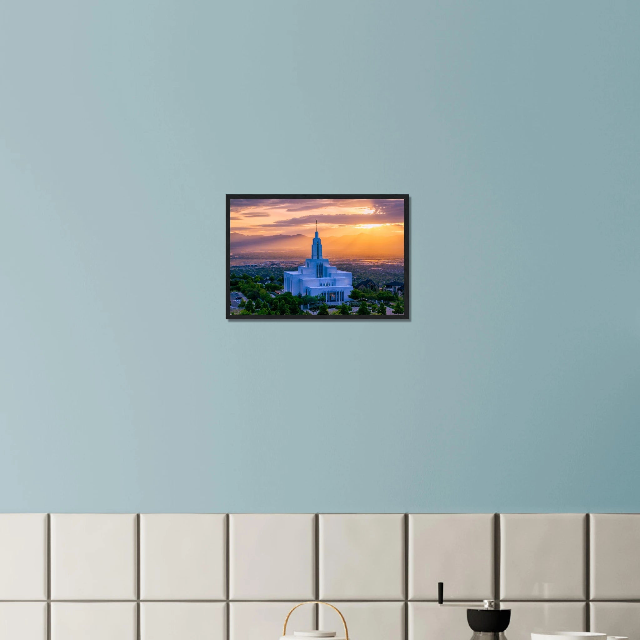 a417f582-dfd3-44a1-984b-d65dae452fc3