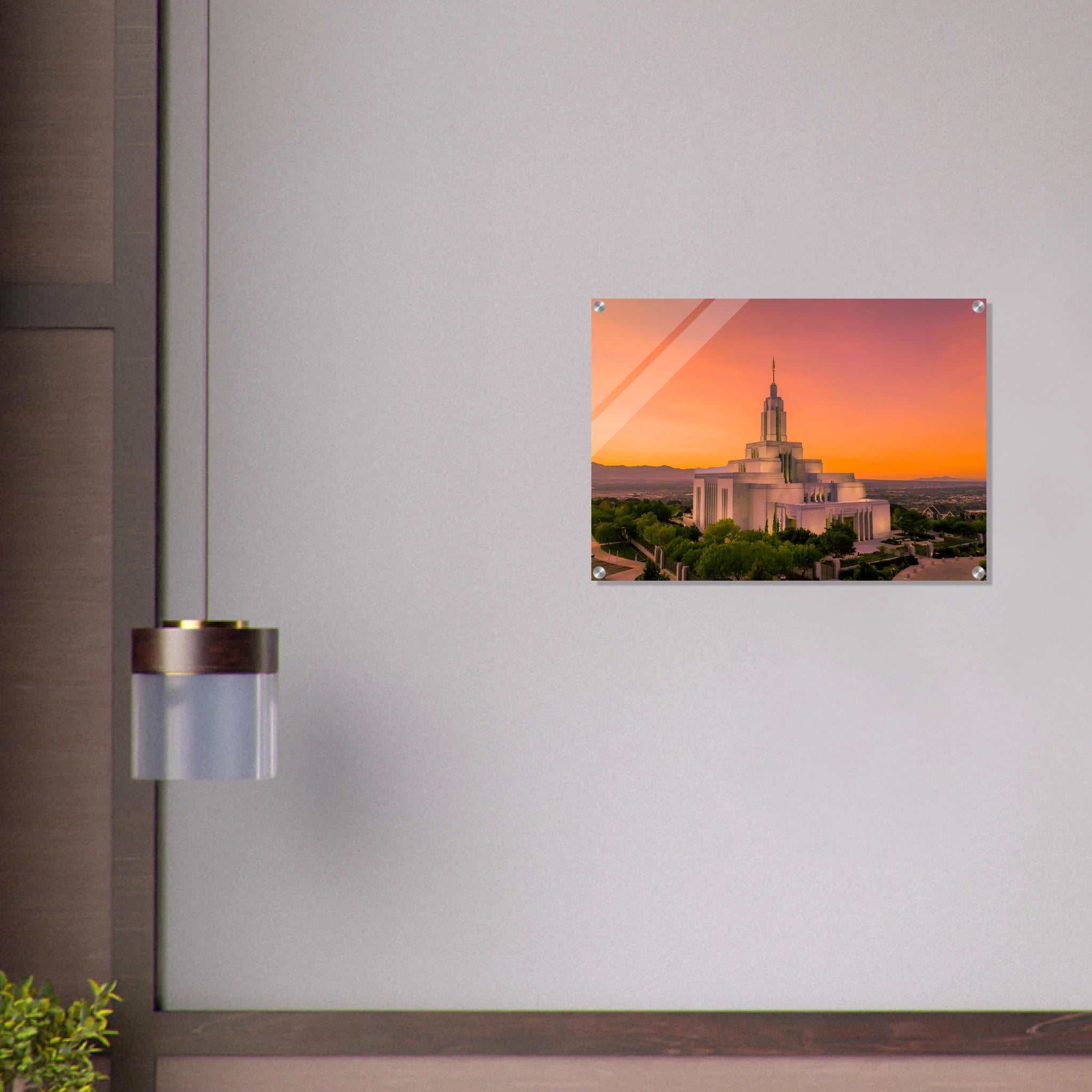 a4222ab0-118f-4bea-8332-c39e187c555f