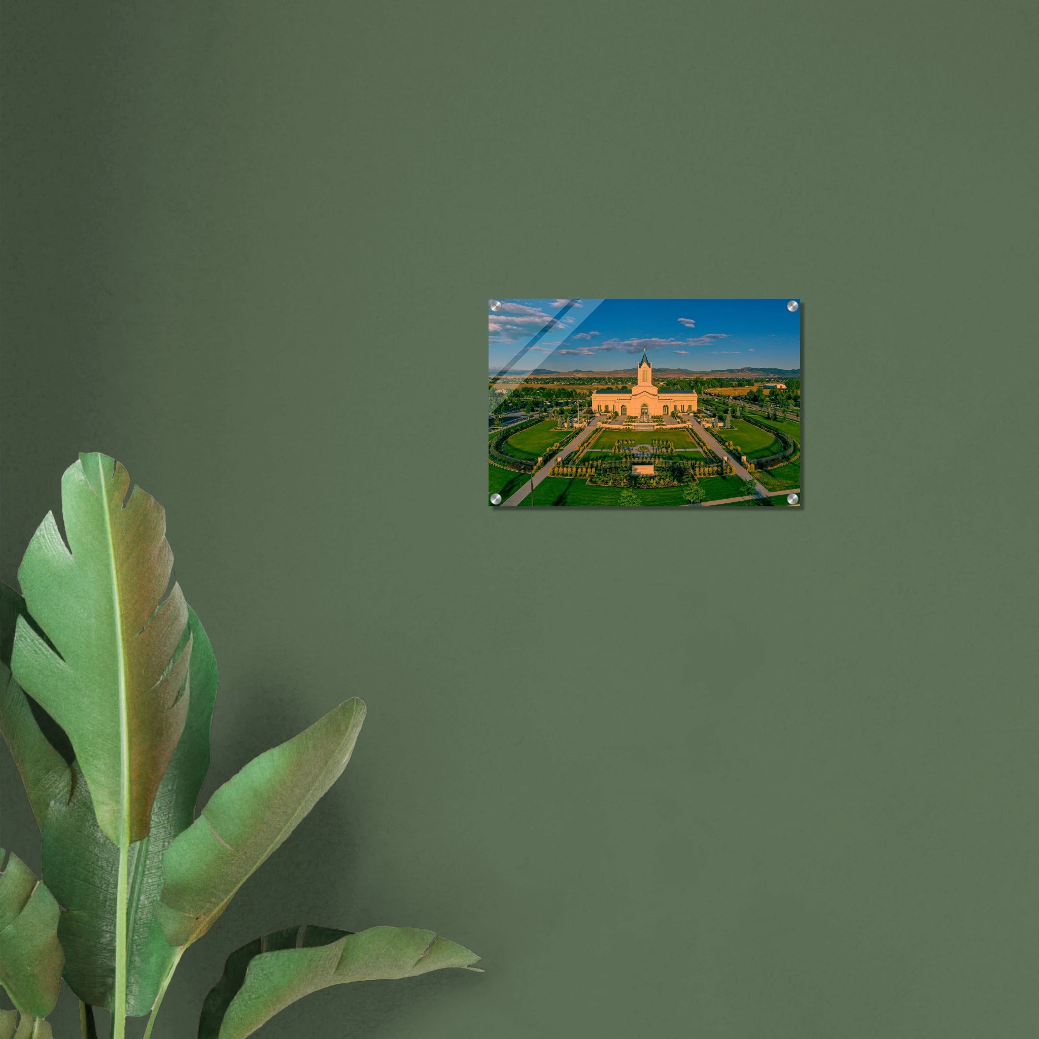 a42fb2ca-7e37-41af-b4c1-5e106786ee92