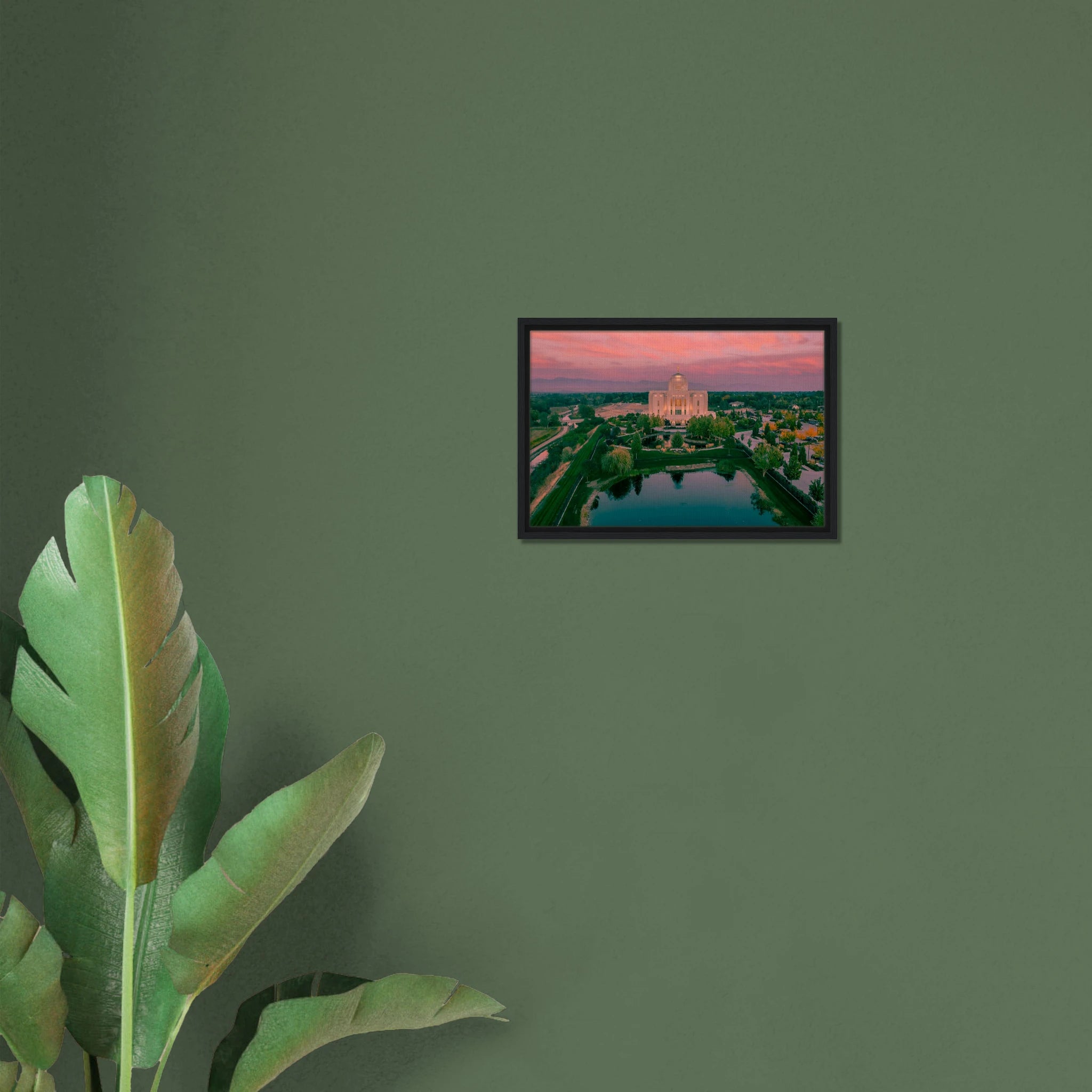 a43114eb-492a-4a37-af09-c28be823acad