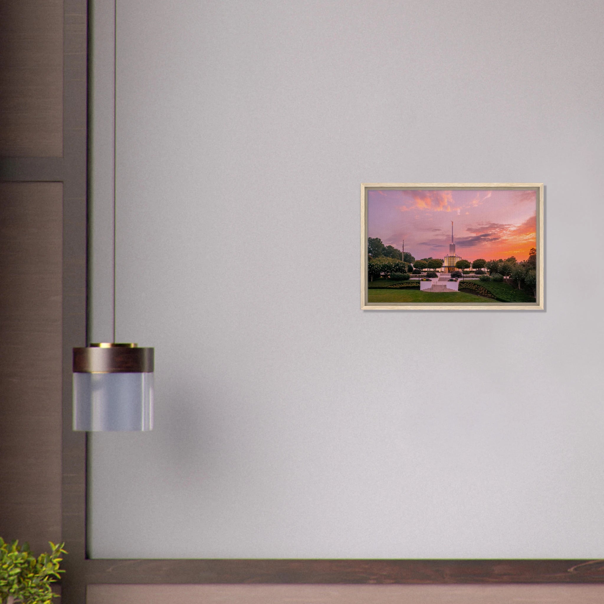 a434b7ea-32fb-44d9-93a7-06013d1300a0