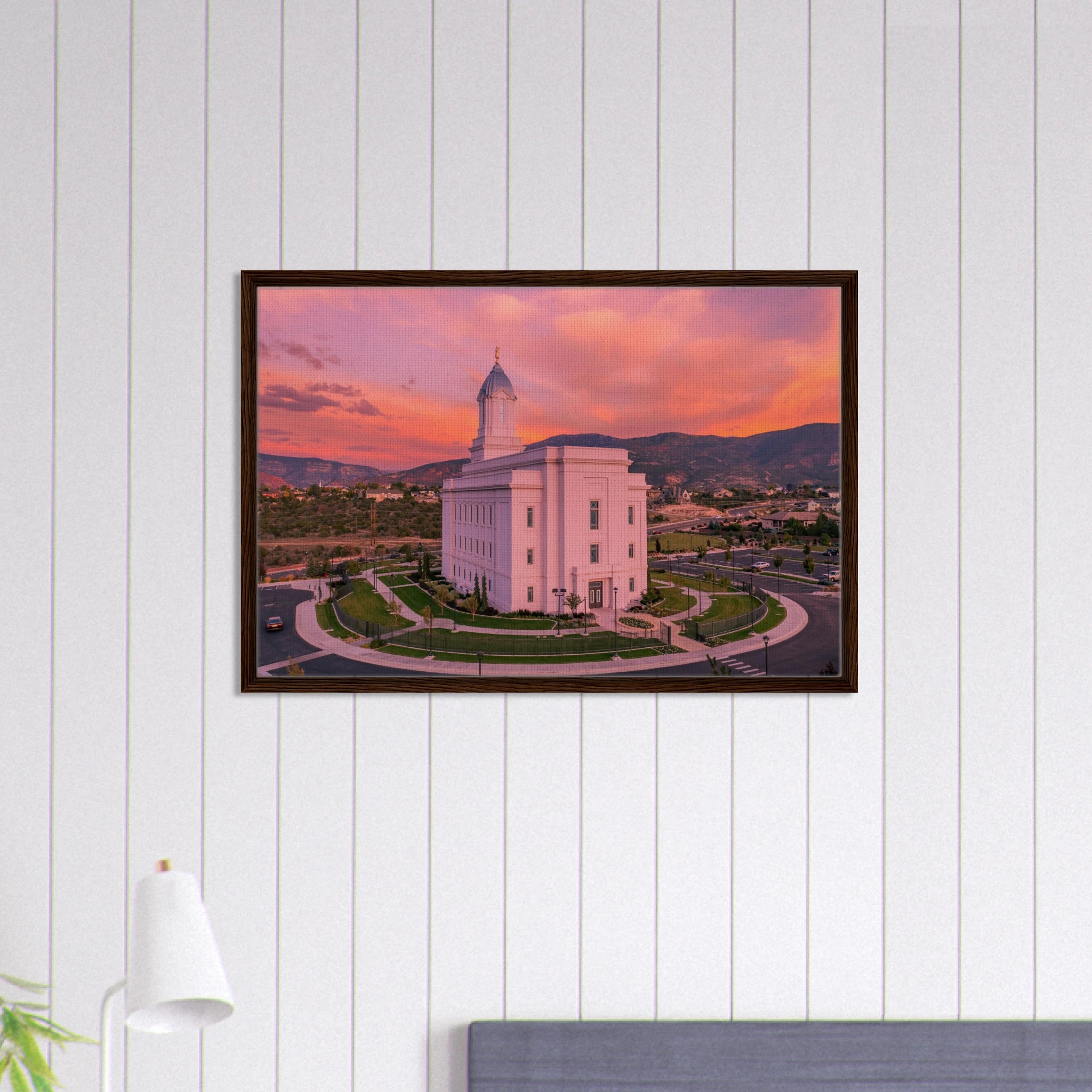 a43b86ce-5607-489c-91ec-c842a94dc0f5