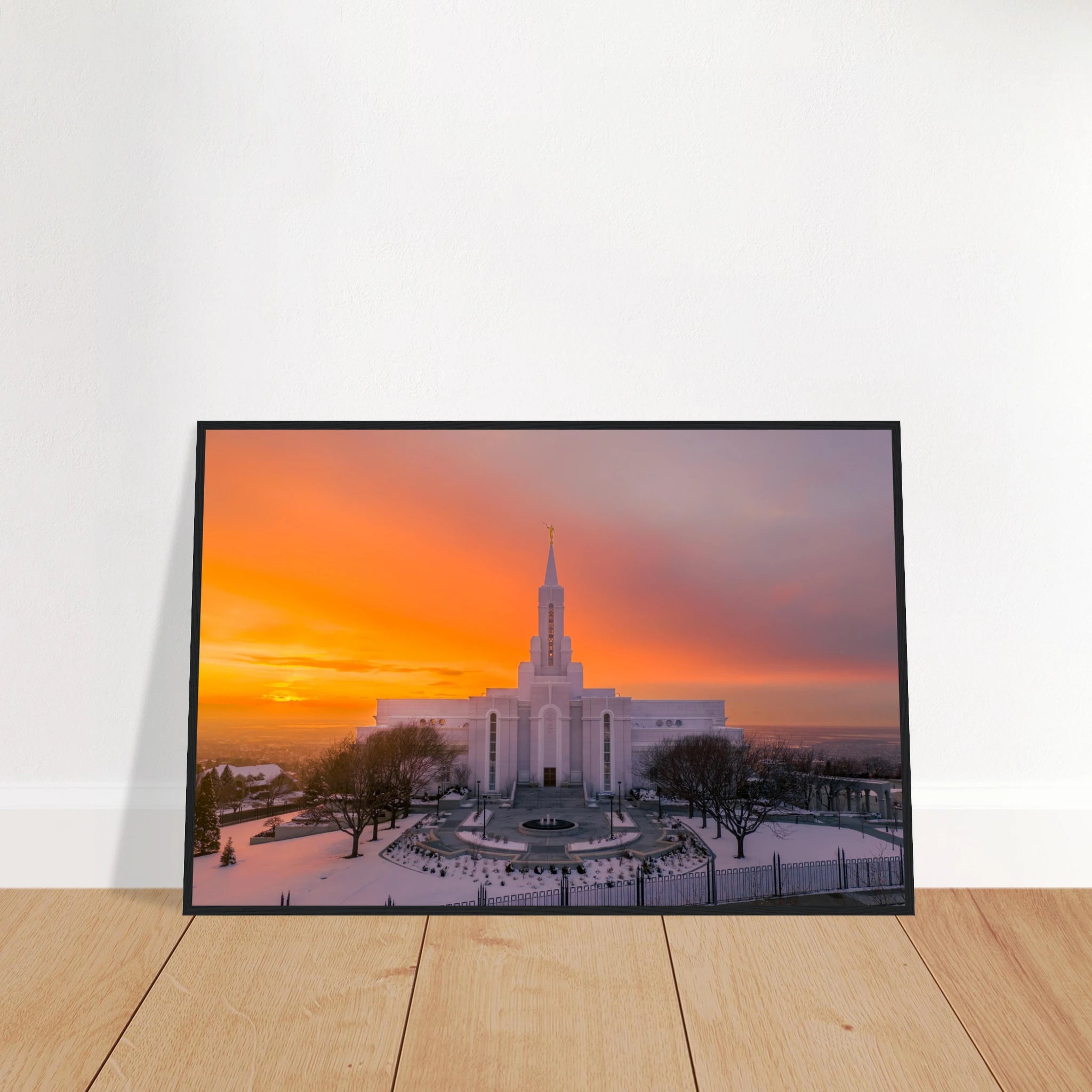 a43e5aea-103f-401b-903d-9d1650ebb509