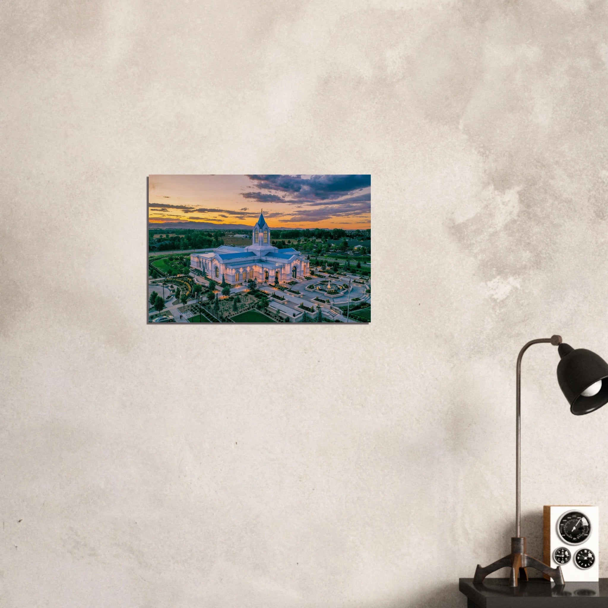 a44762d1-af6c-49ad-a68a-1982e46391c8