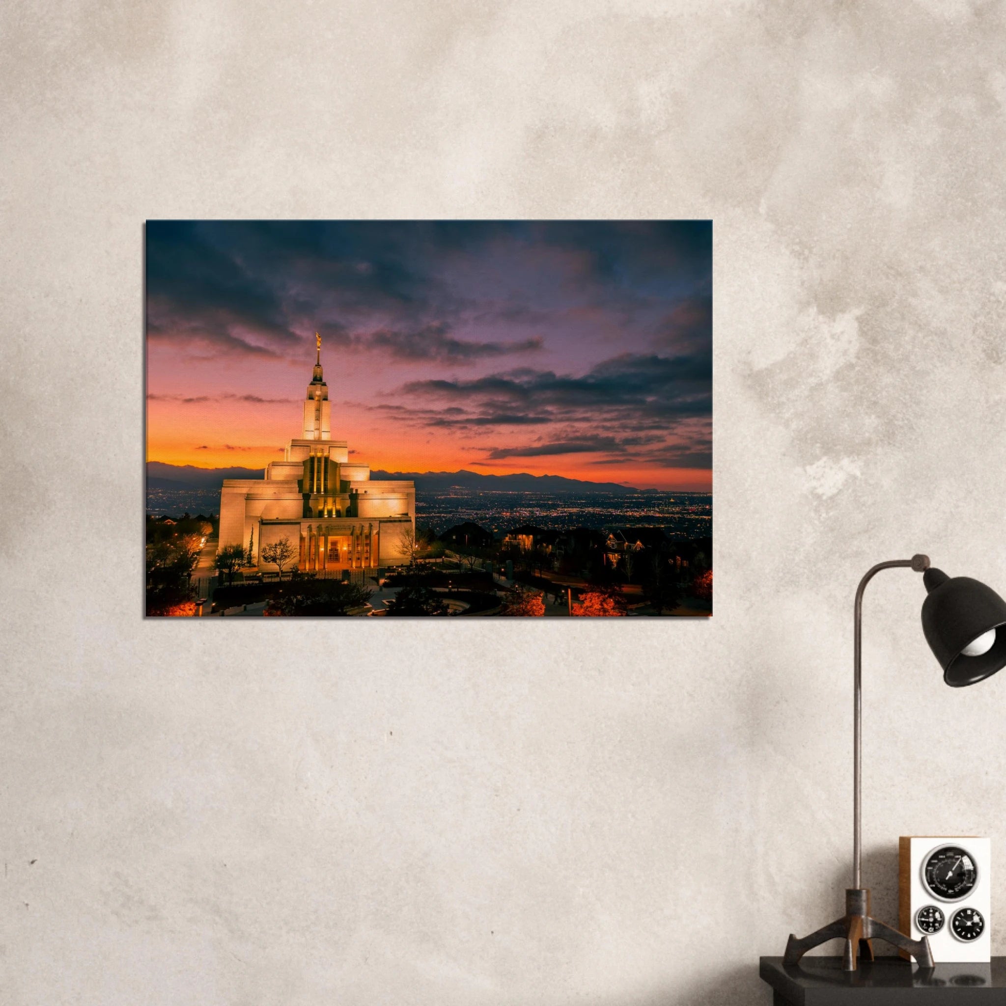 a449ae1b-261b-42ff-aba3-5778962c8b2a