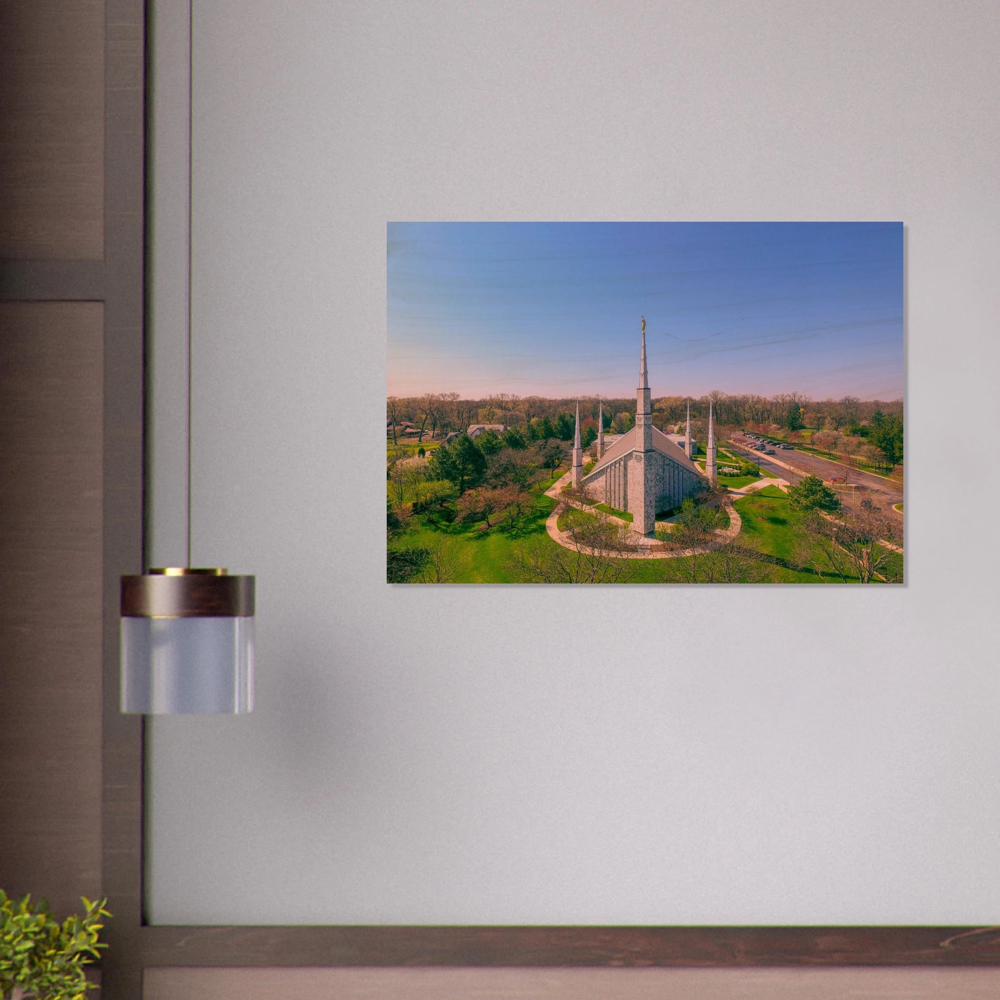 a4574619-75fc-49e4-b168-52c1b8a49939