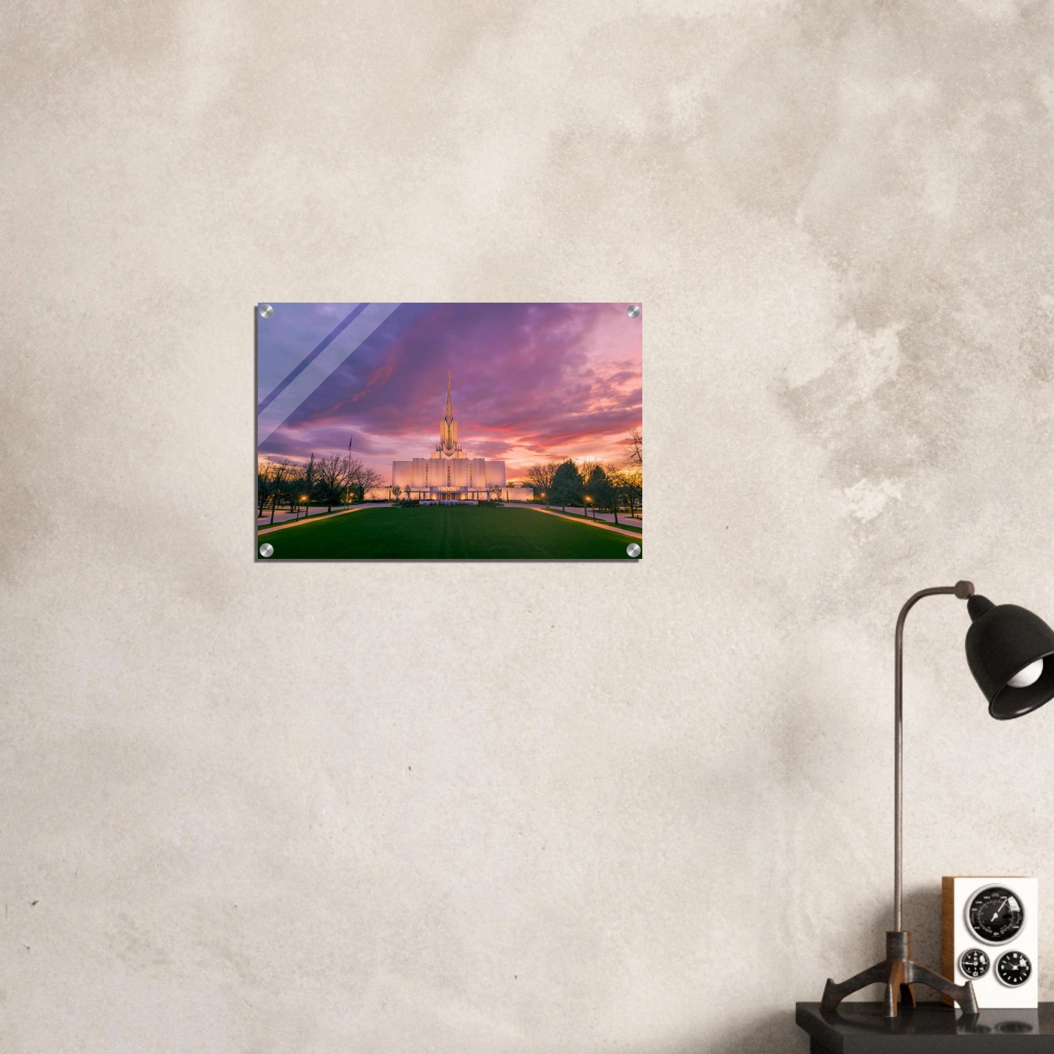 a457f980-bb26-4399-ad17-a111b8fd6dcf