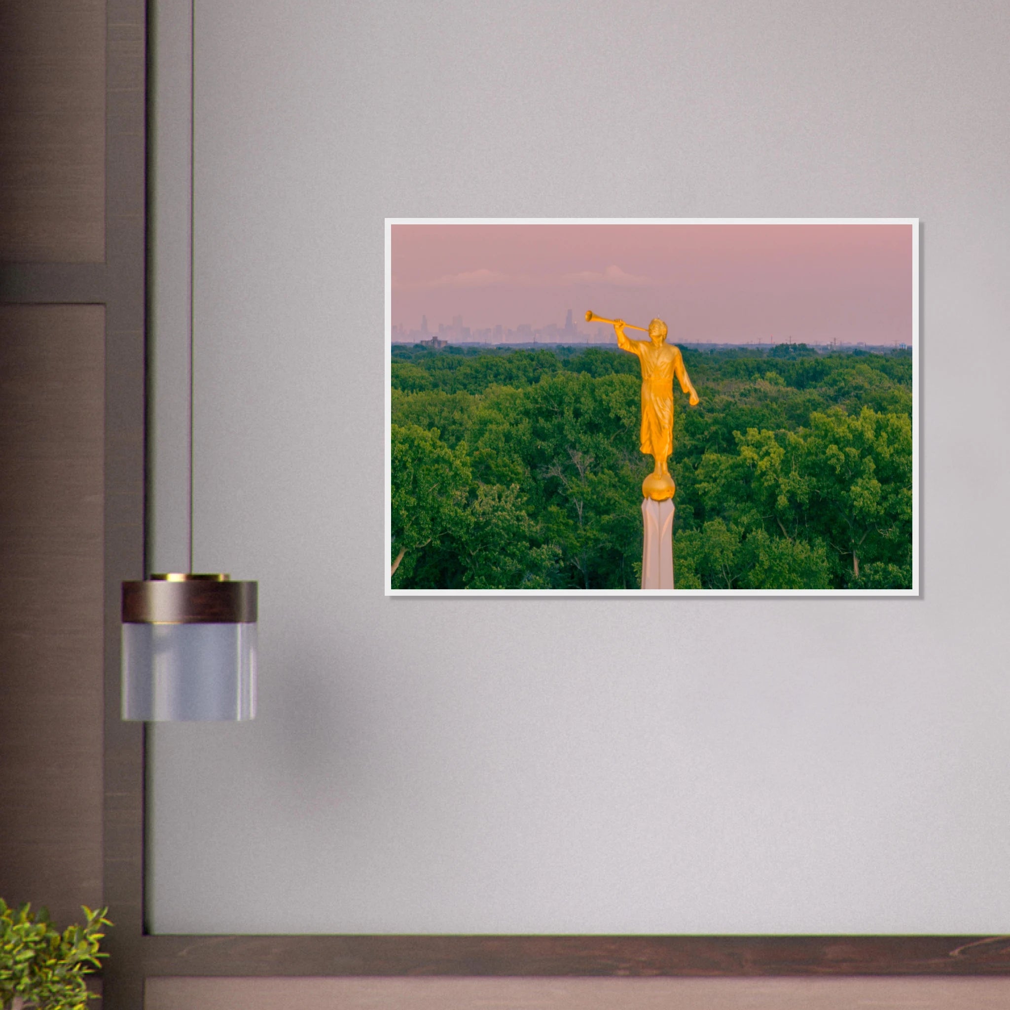 a463b0fc-215c-4fd9-8acb-83d8456450dc