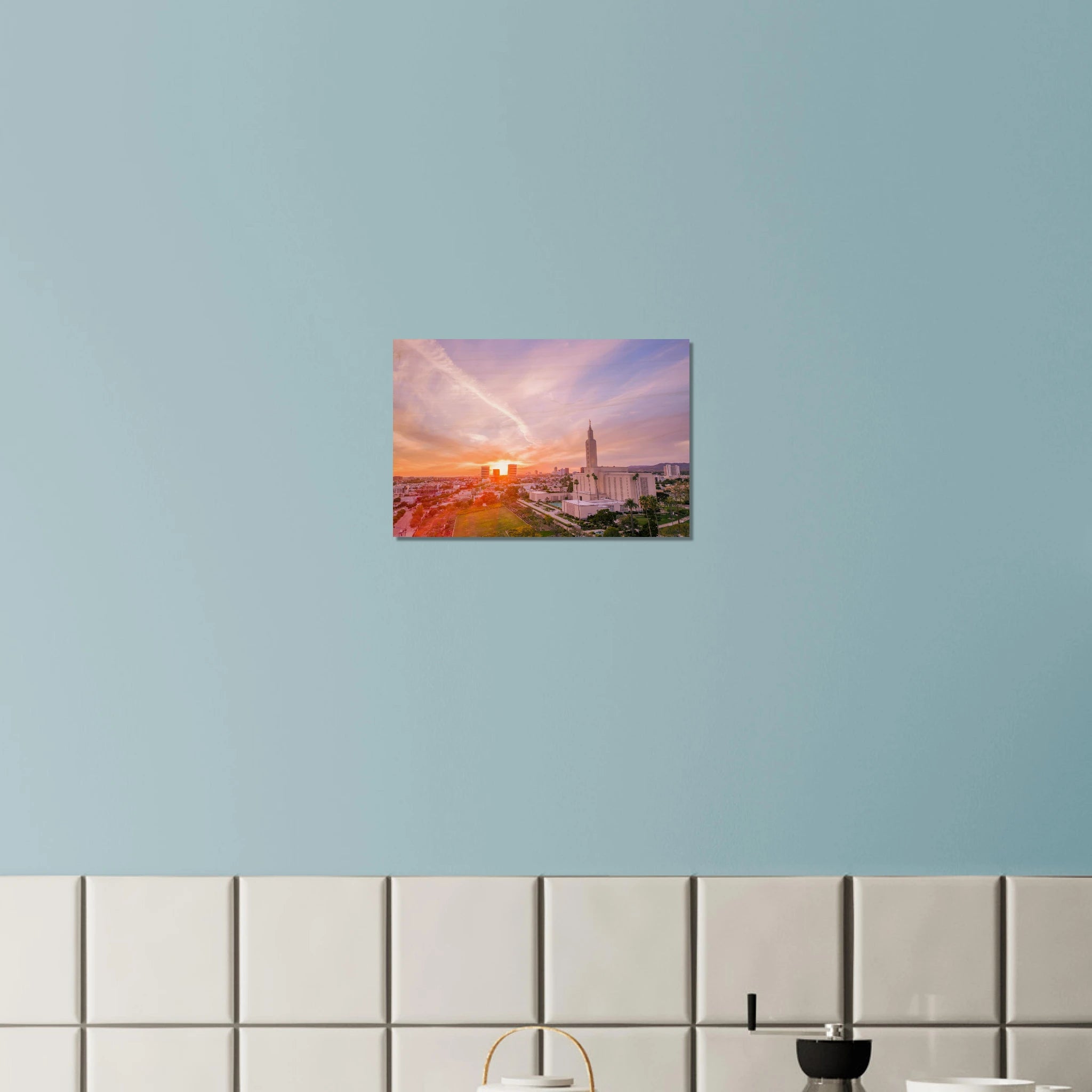 a46d8d0c-92c3-4859-933b-33c21f353c6b