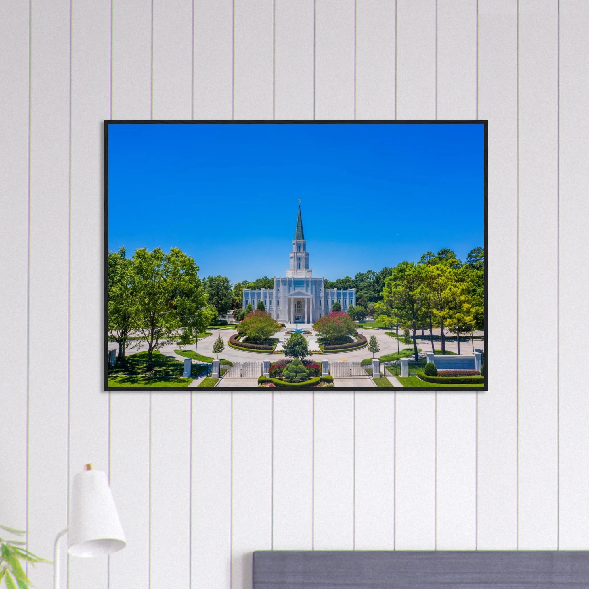 a47734c2-8f4e-4566-9a6d-c780545c9fd7