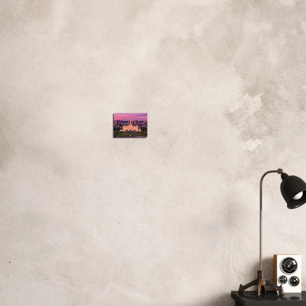 a47bd88a-f802-4241-84a3-ba813e0d22c6