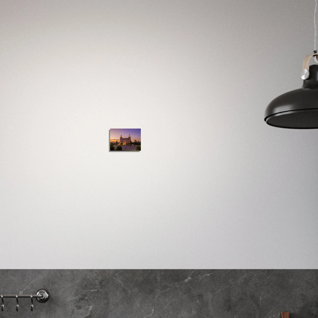 a4900210-5bcf-4e4d-a200-528a970c0934