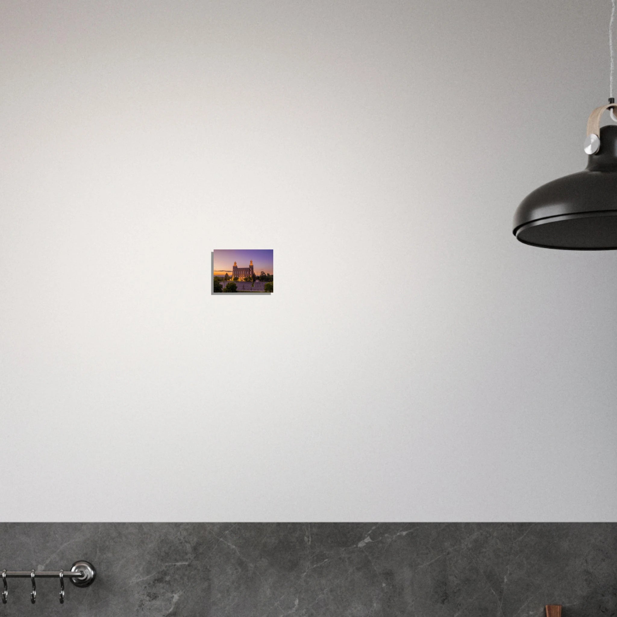 a4900210-5bcf-4e4d-a200-528a970c0934