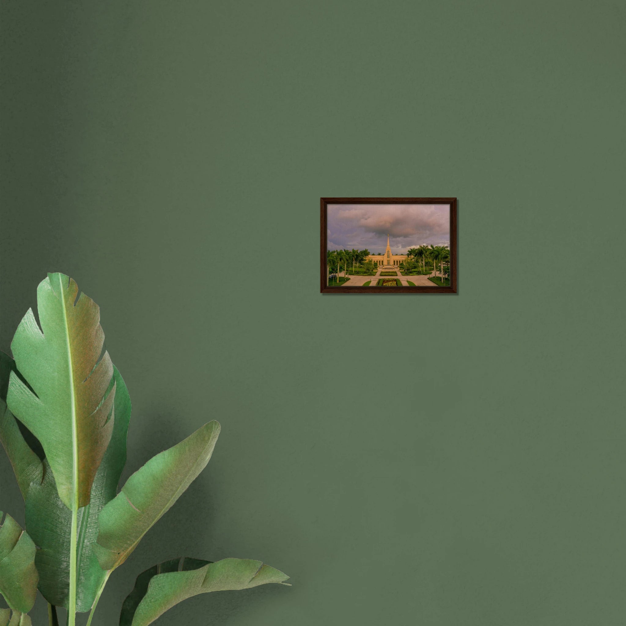 a4961a1d-5e1f-4316-903e-b77920f91c80