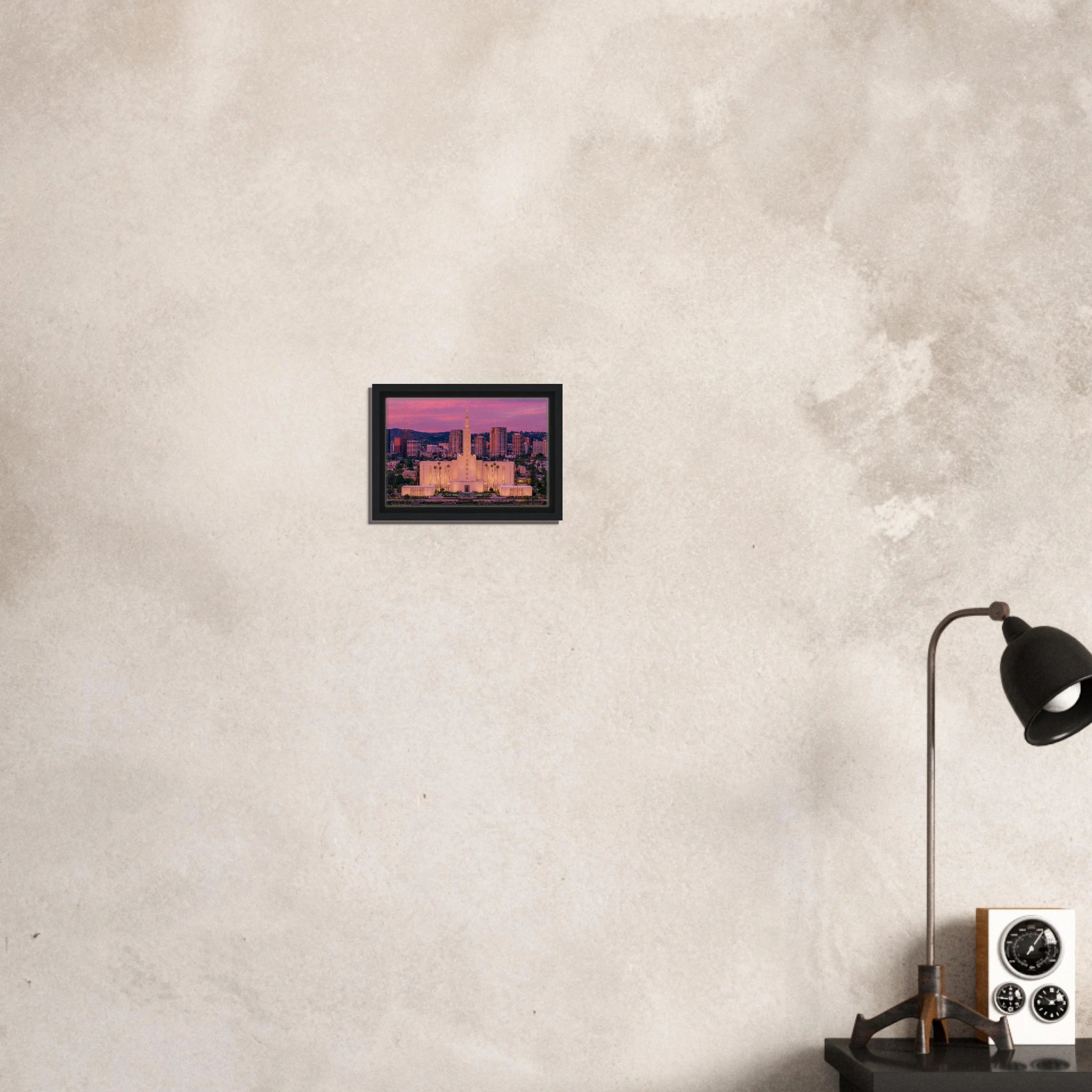 a49cabec-4246-4ca0-adbe-0c8ad96ae765