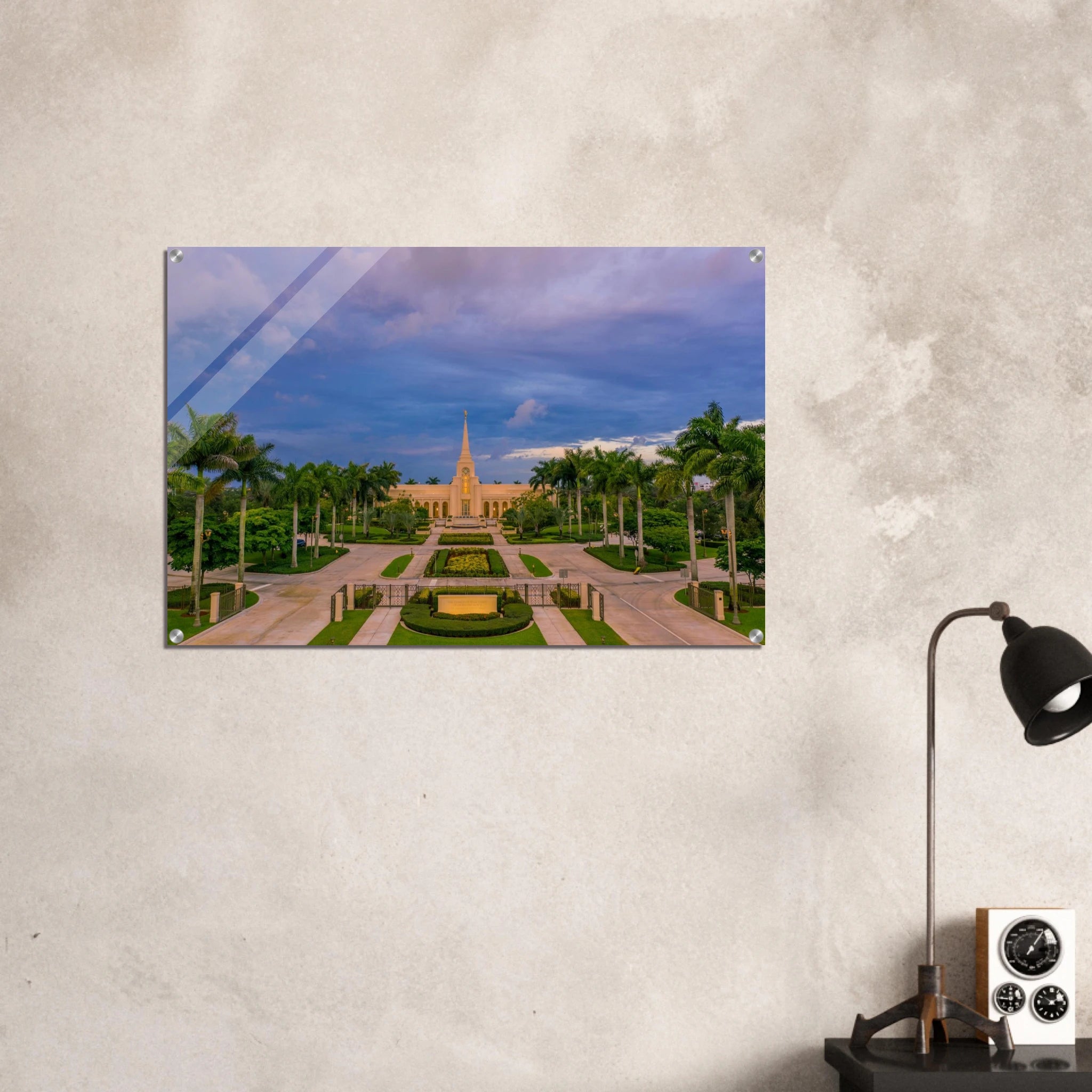 a4bffee9-dda5-40bc-9868-74e59948b469