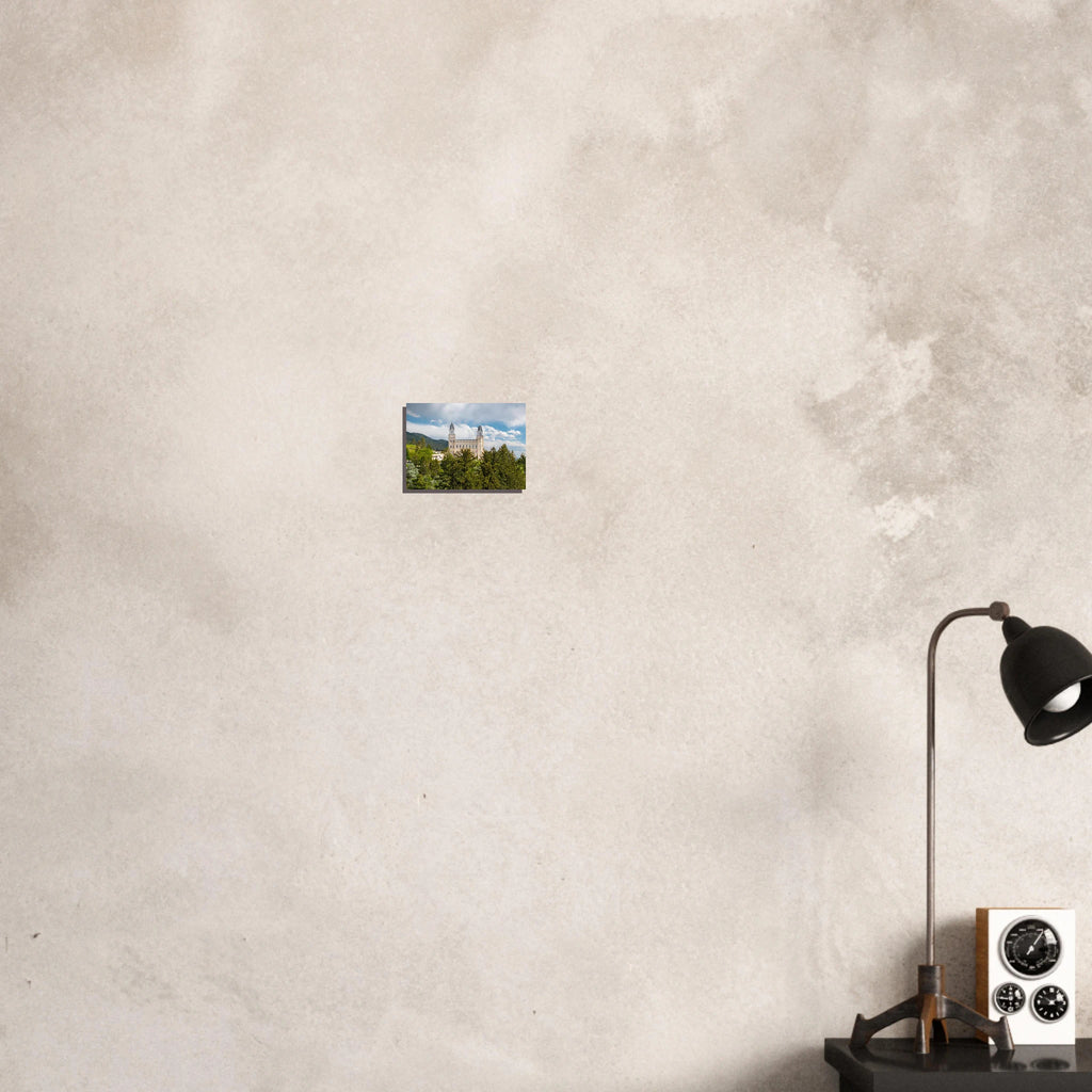 a4d00266-2f45-4847-abe5-9dabc9b7ea09