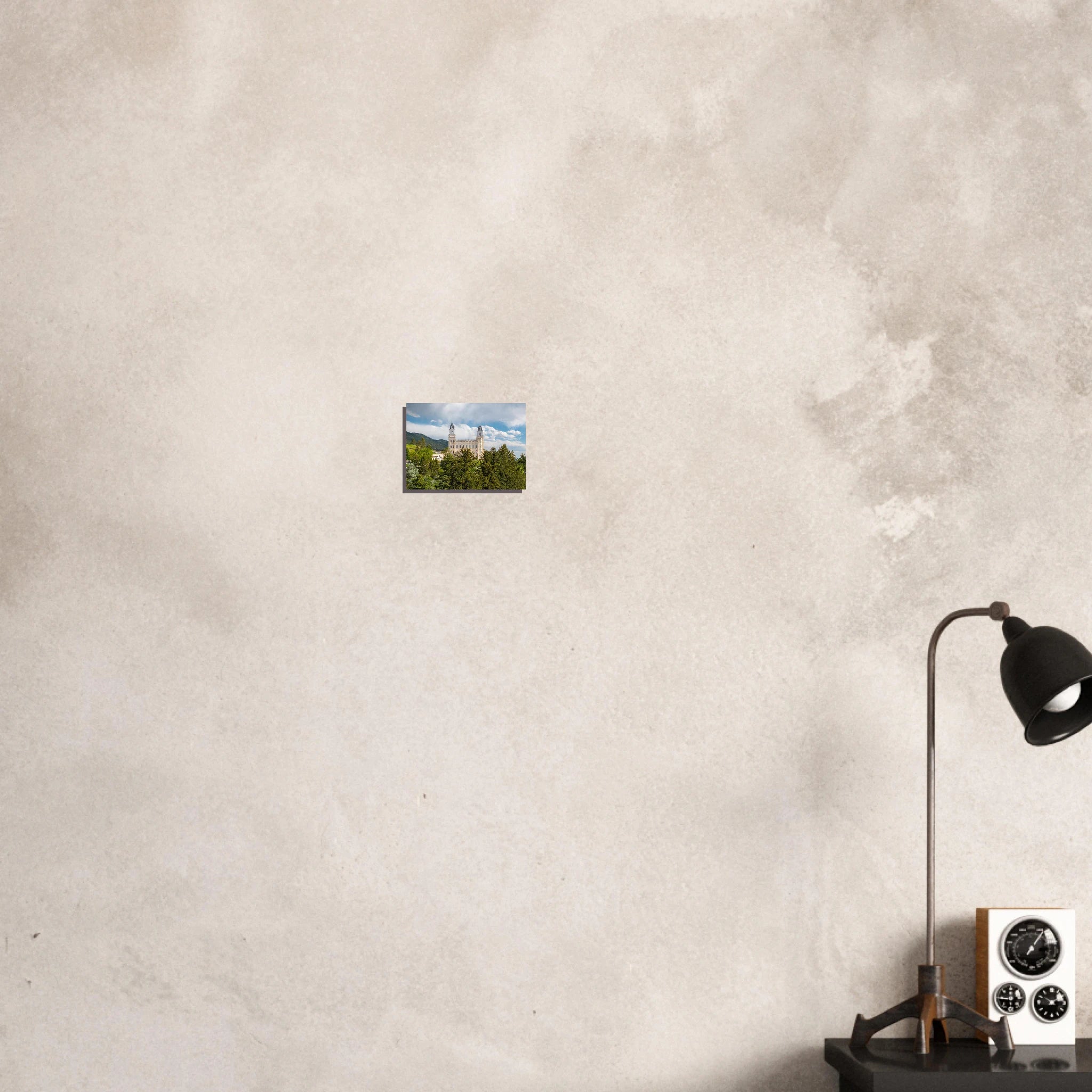 a4d00266-2f45-4847-abe5-9dabc9b7ea09