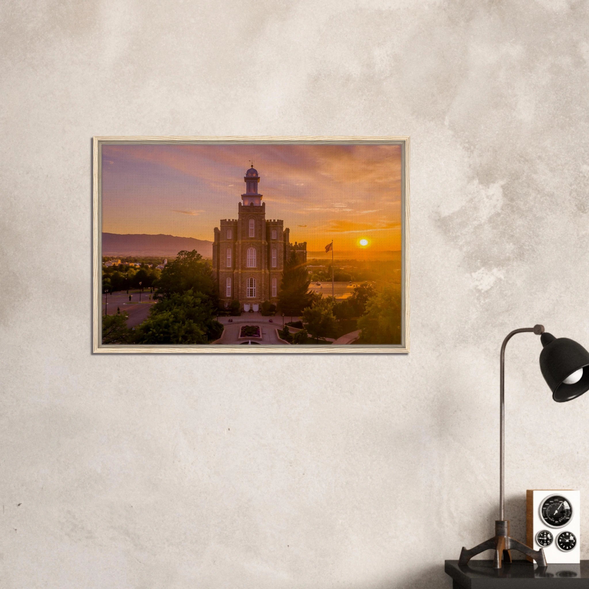 a4d74681-452b-4950-a7ea-609854bda3e6