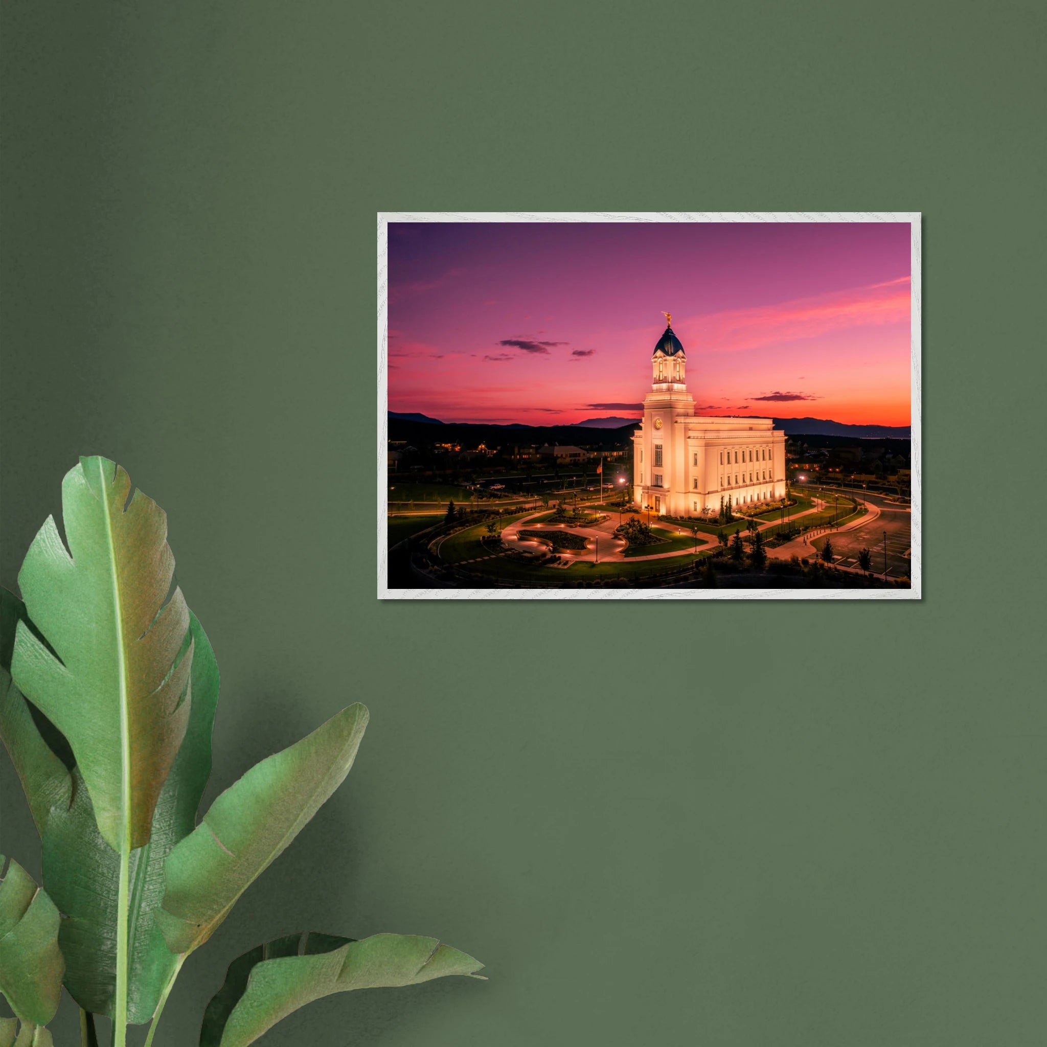 a4d85dd1-ad55-496b-a5c0-7d43b2921e30