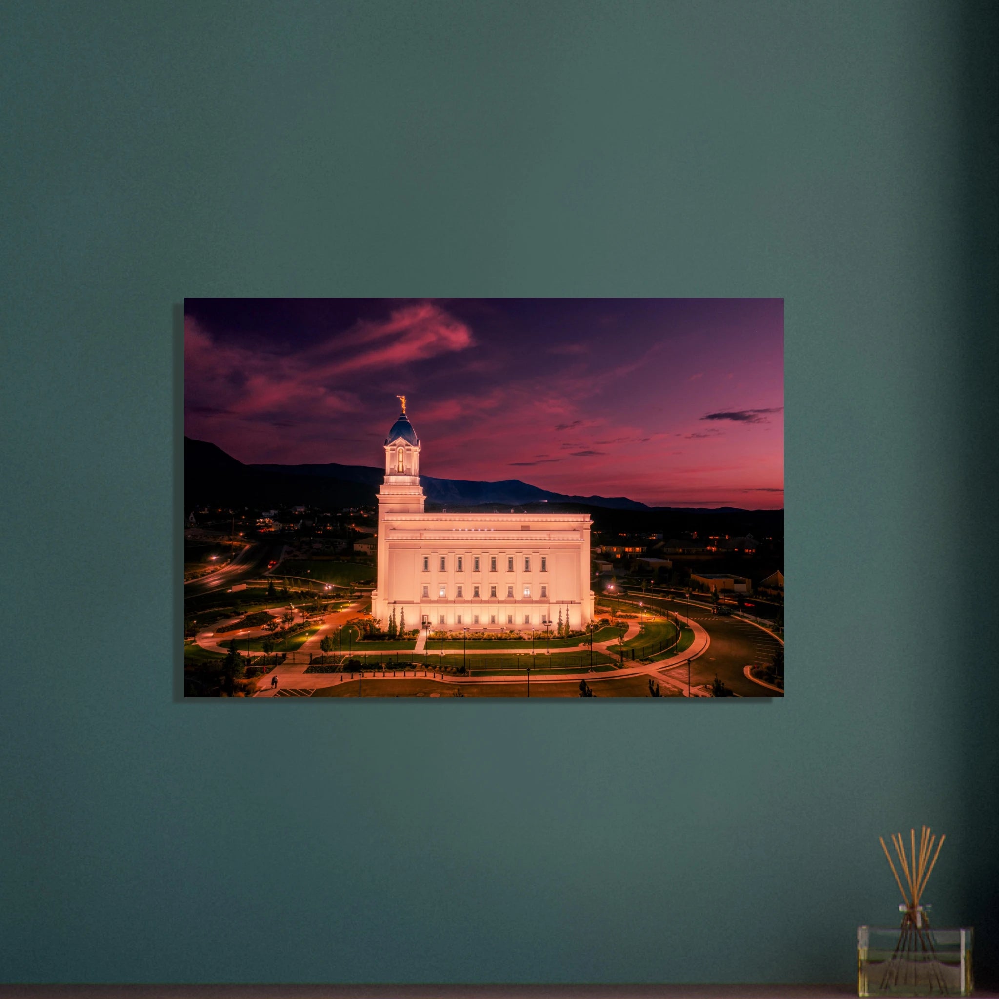 a4dc2618-263c-41db-b19e-64a070b28182