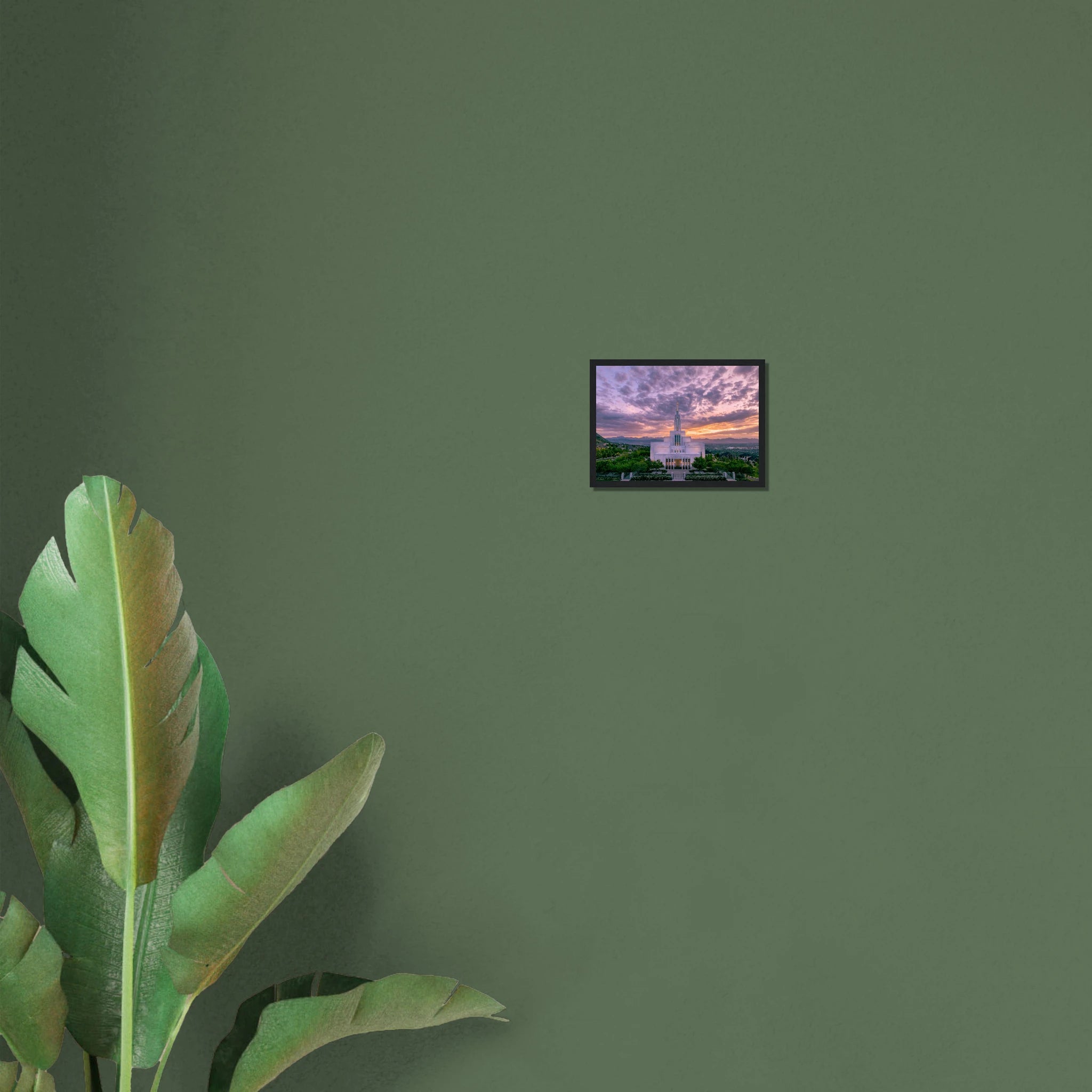 a4e0e11a-9f70-48c0-91df-228527d8b585