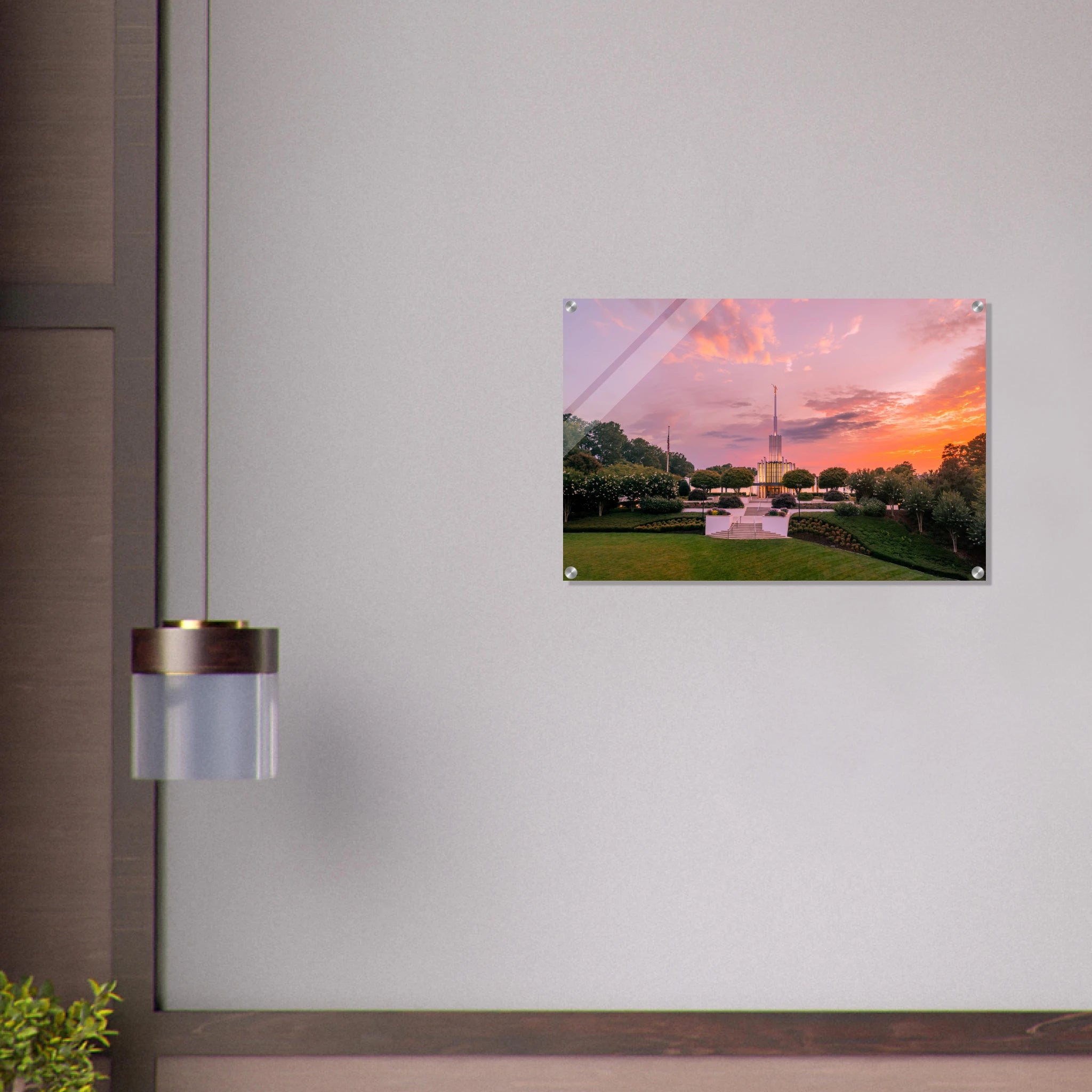 a4fbf11e-8dc5-4ab8-8484-ac2af5fabb68