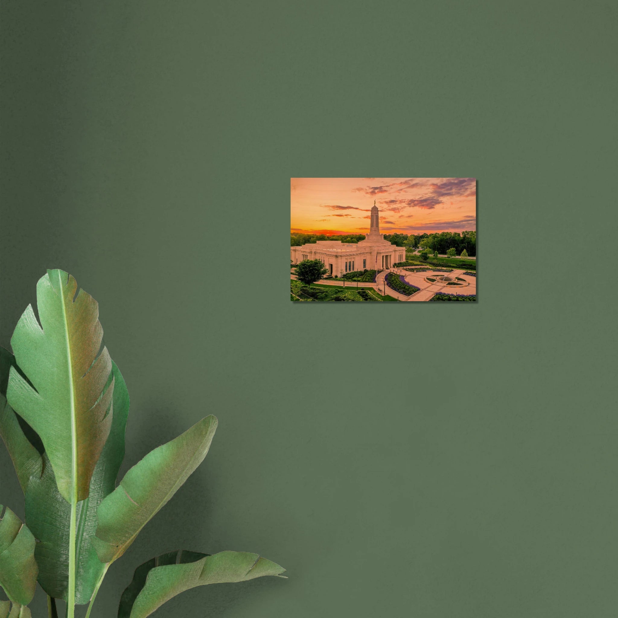 a4fe0f30-e14b-4def-aa6e-a69d7bec77a9