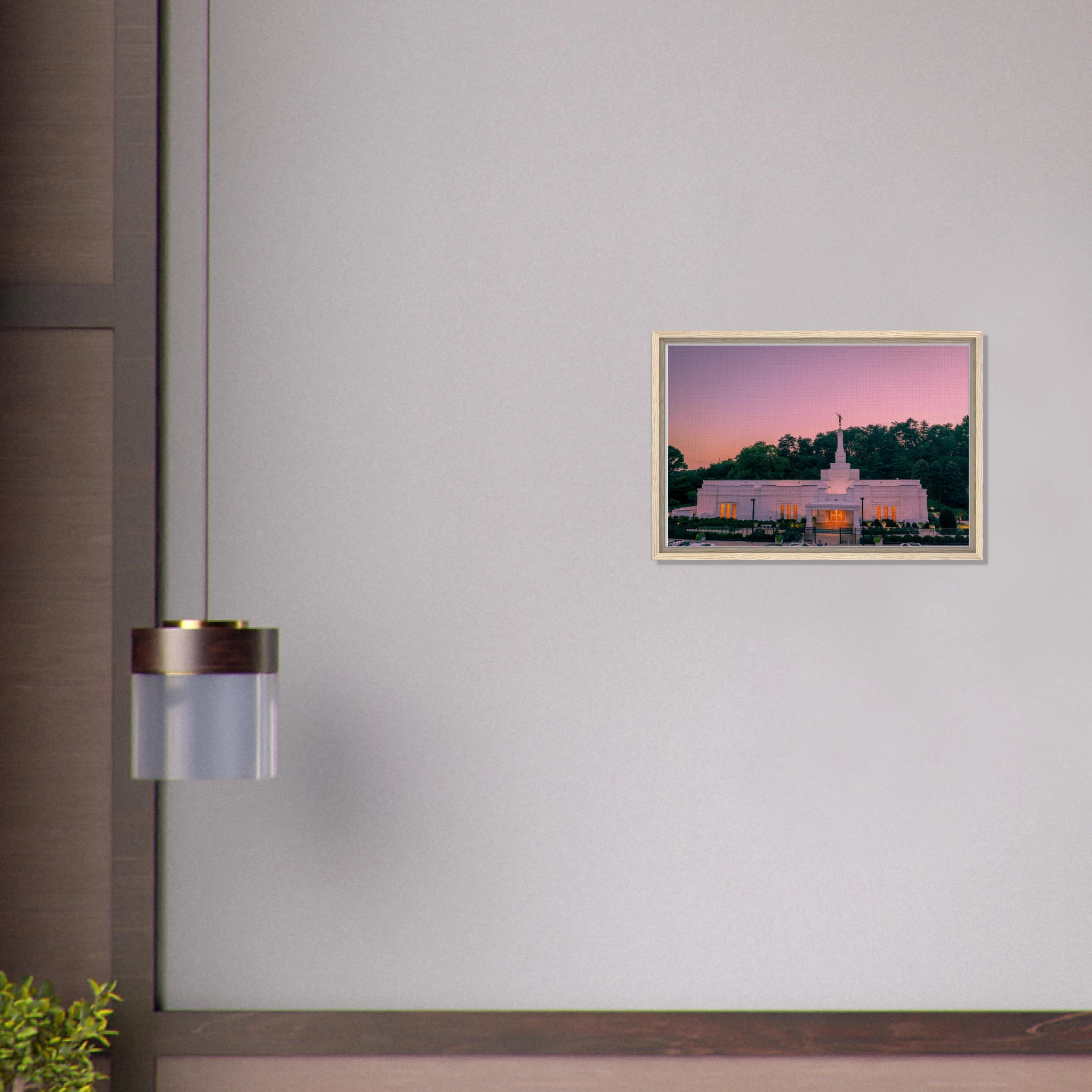 a5045769-79b0-4a69-a66c-4b64fdf0eb36