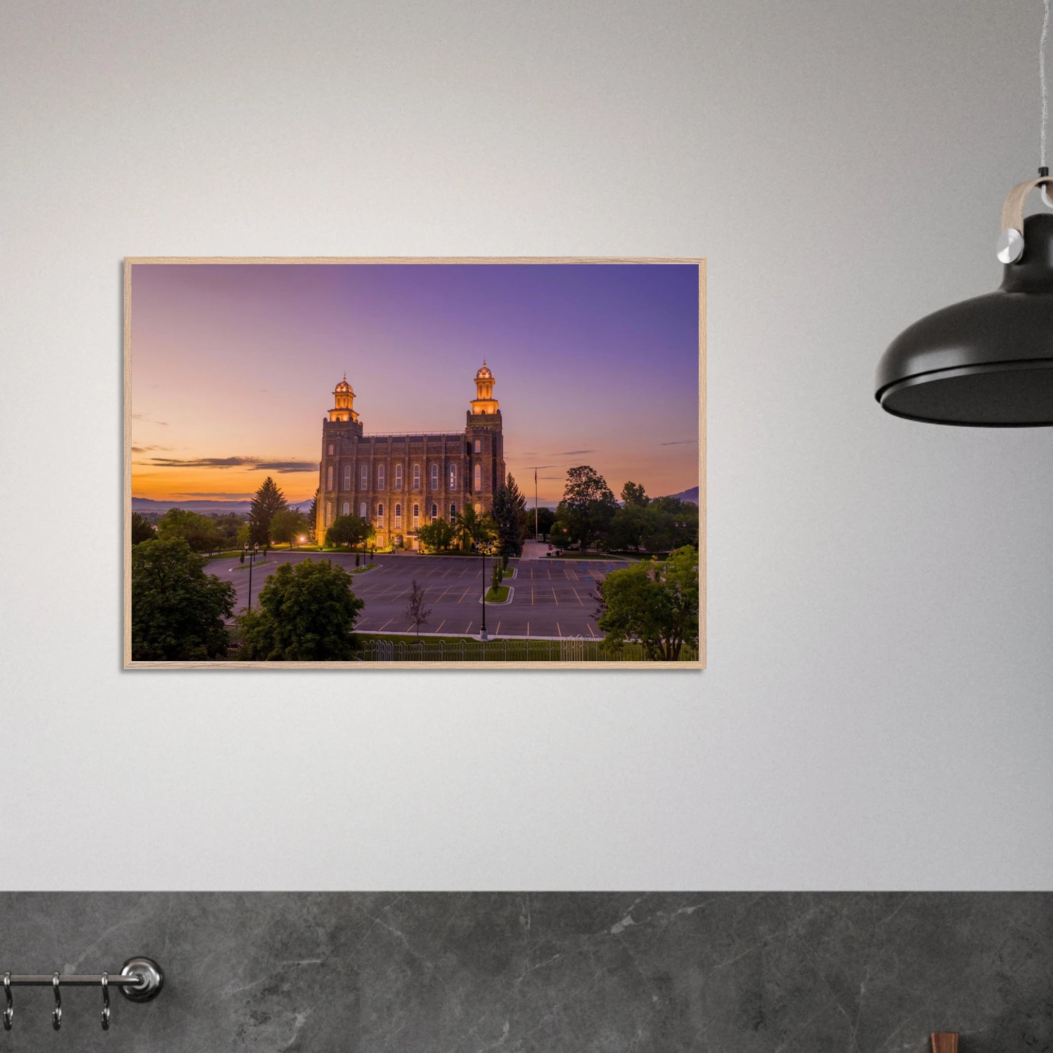 a5111b31-e98f-4750-b76a-62bf94a49b1b