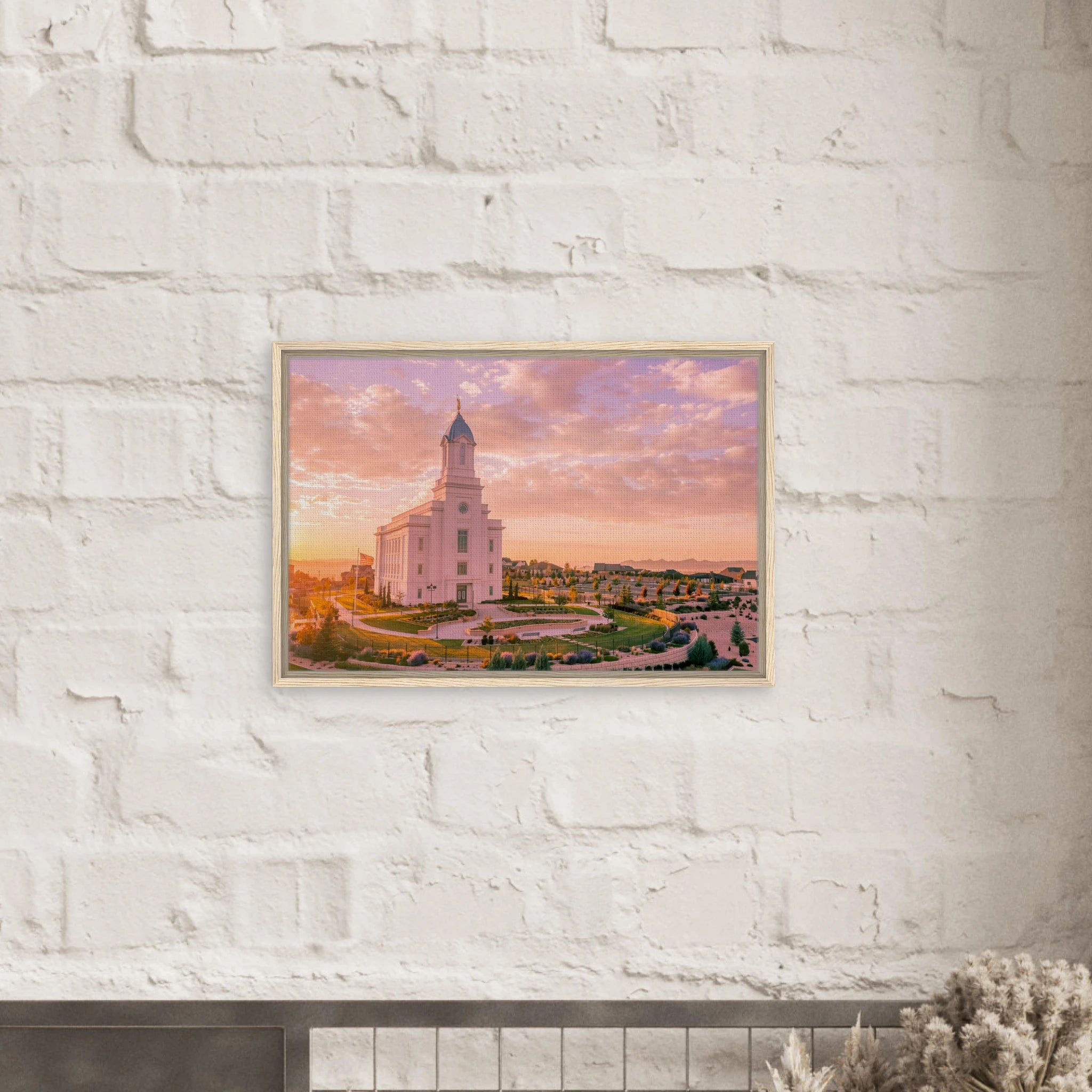 a51775db-15ca-4d1e-b83b-676c9e145bda