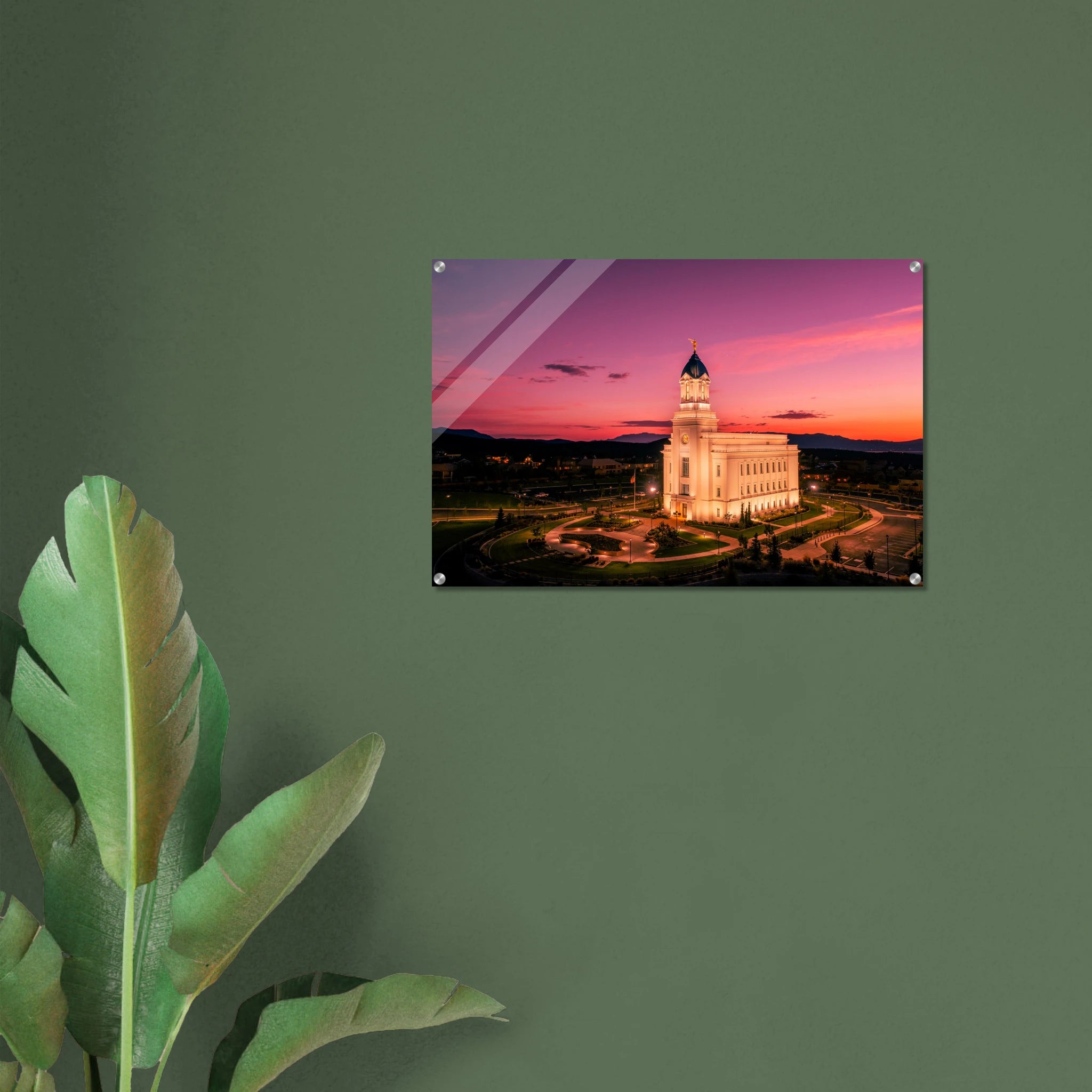 a51ba9a7-a9e7-4e73-b492-7fe5258f7d84