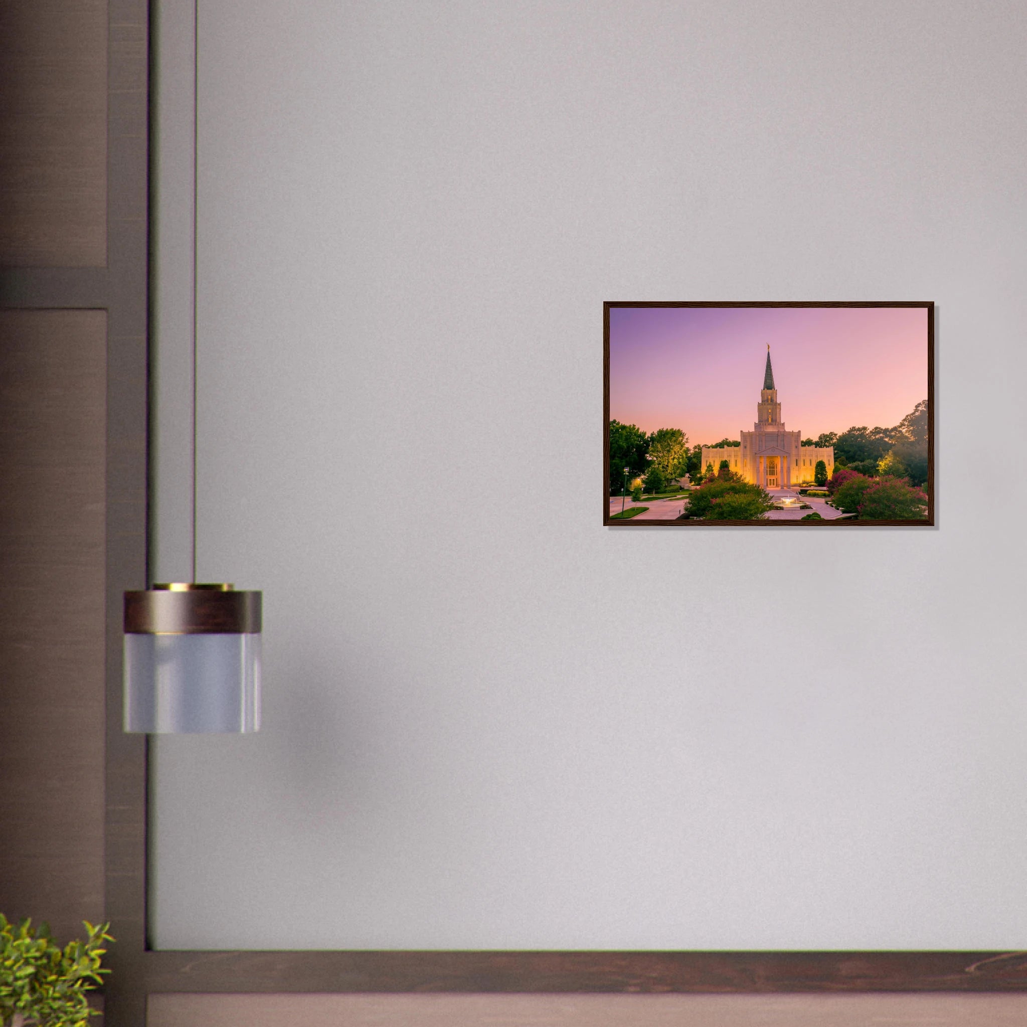 a5266e62-9251-490b-ad6b-13b4c97036d4