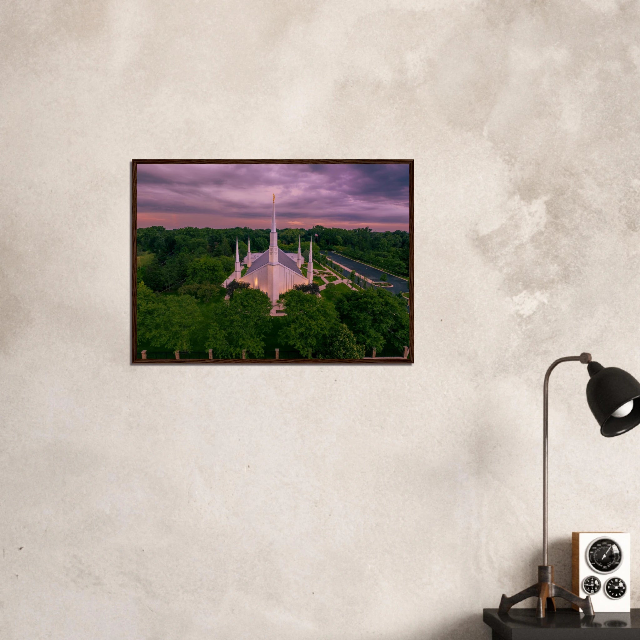 a52ea7d7-d55a-42f1-924b-b7341b16a477