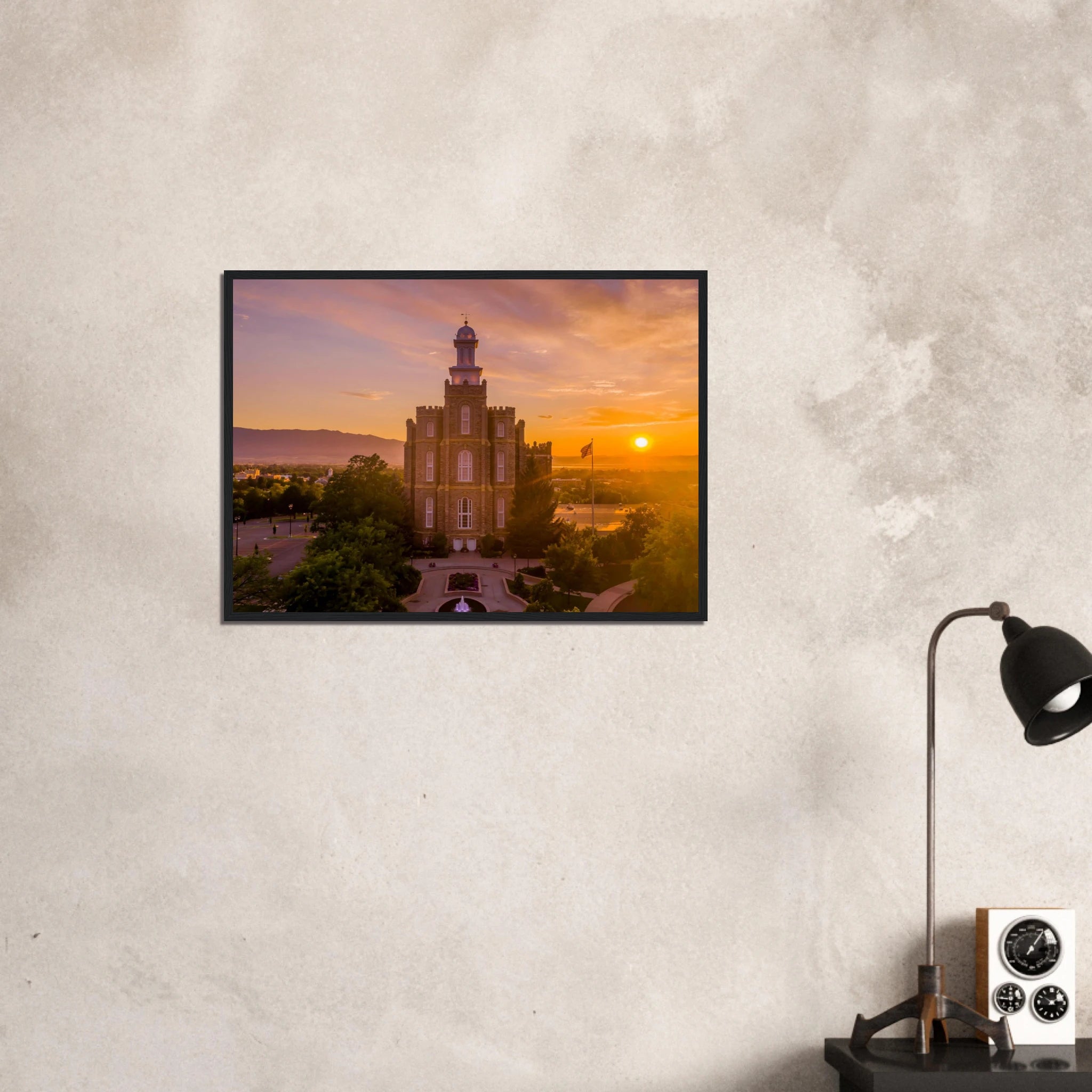 a53ad4b9-84bd-4f3d-82ce-08f7778c0291