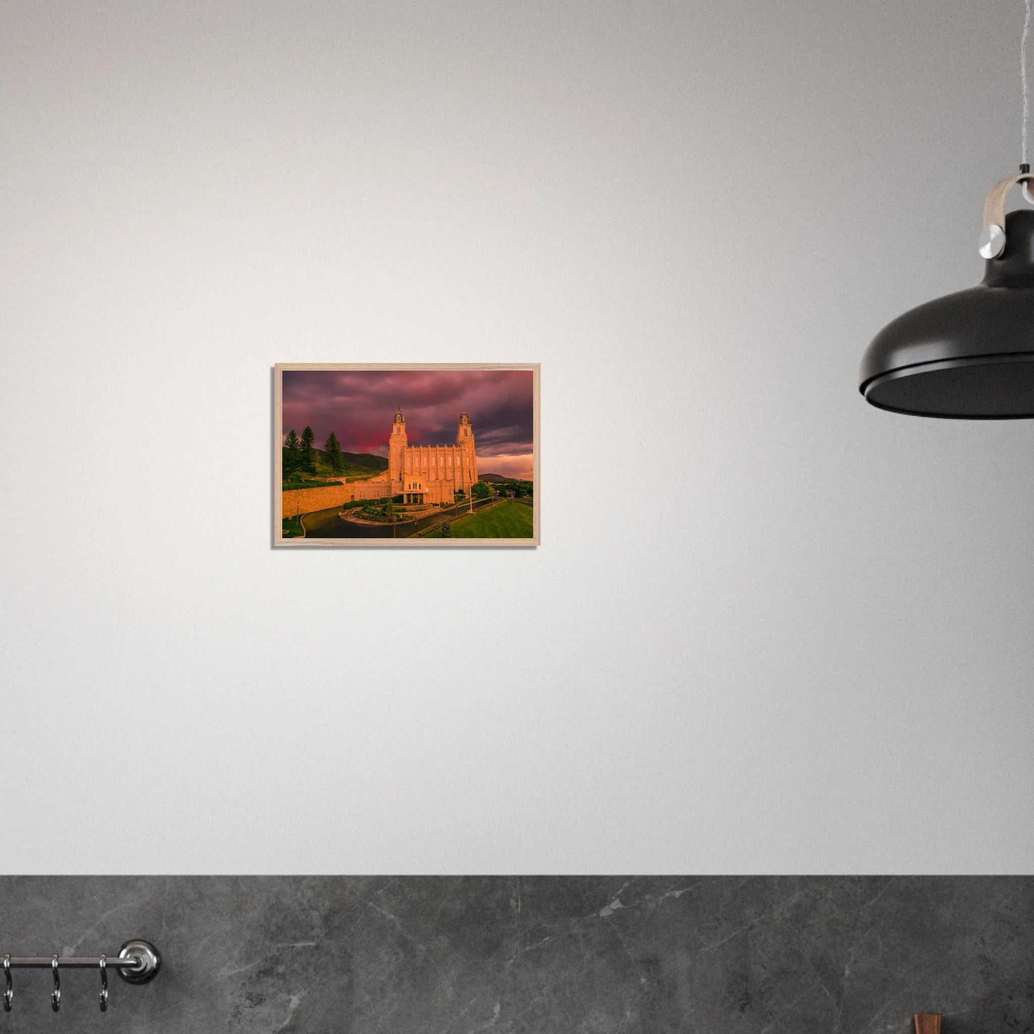 a53b5f97-3f3d-42f3-bded-745d8fece938