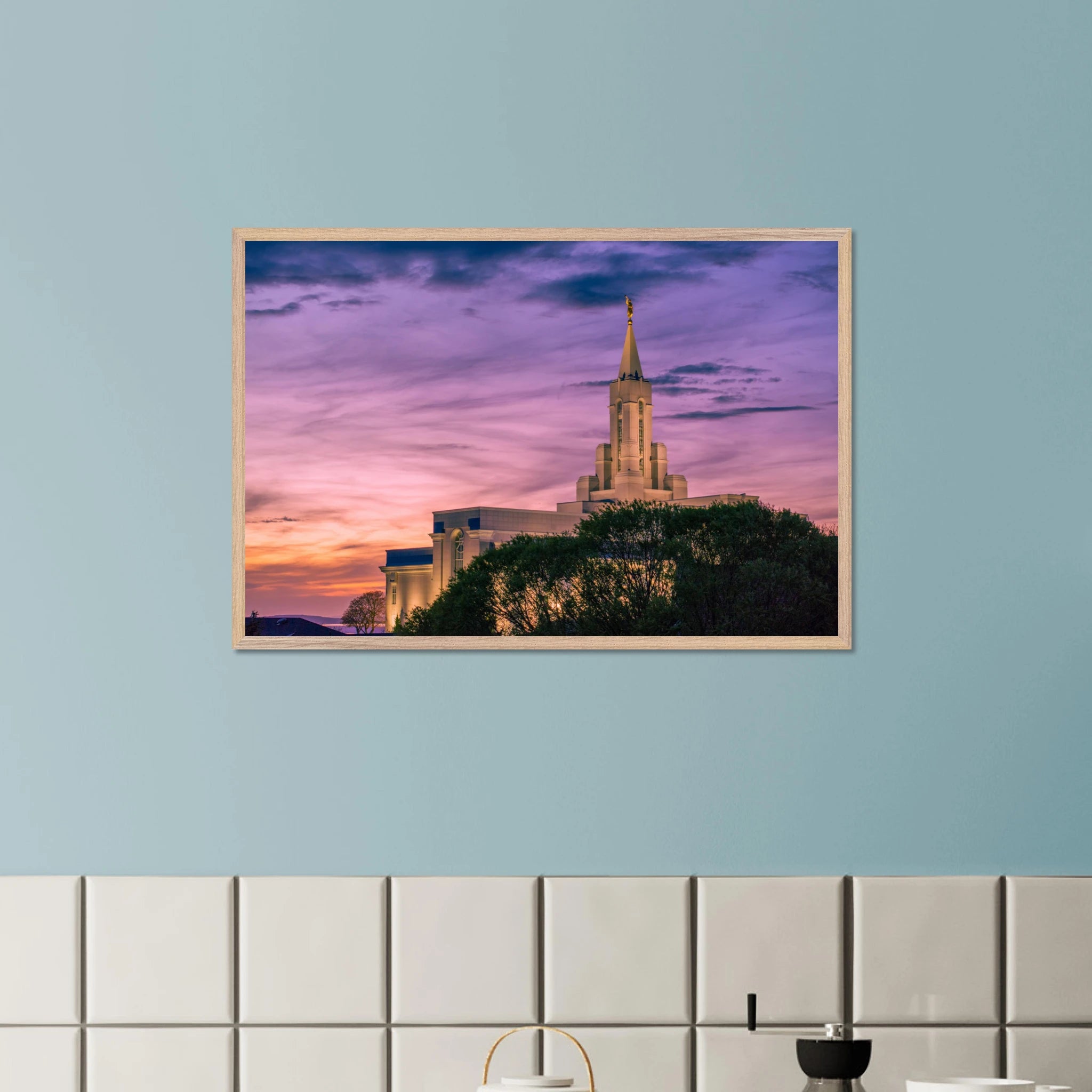 a53c5833-bd47-4e90-8e6b-1f228a95b4ce