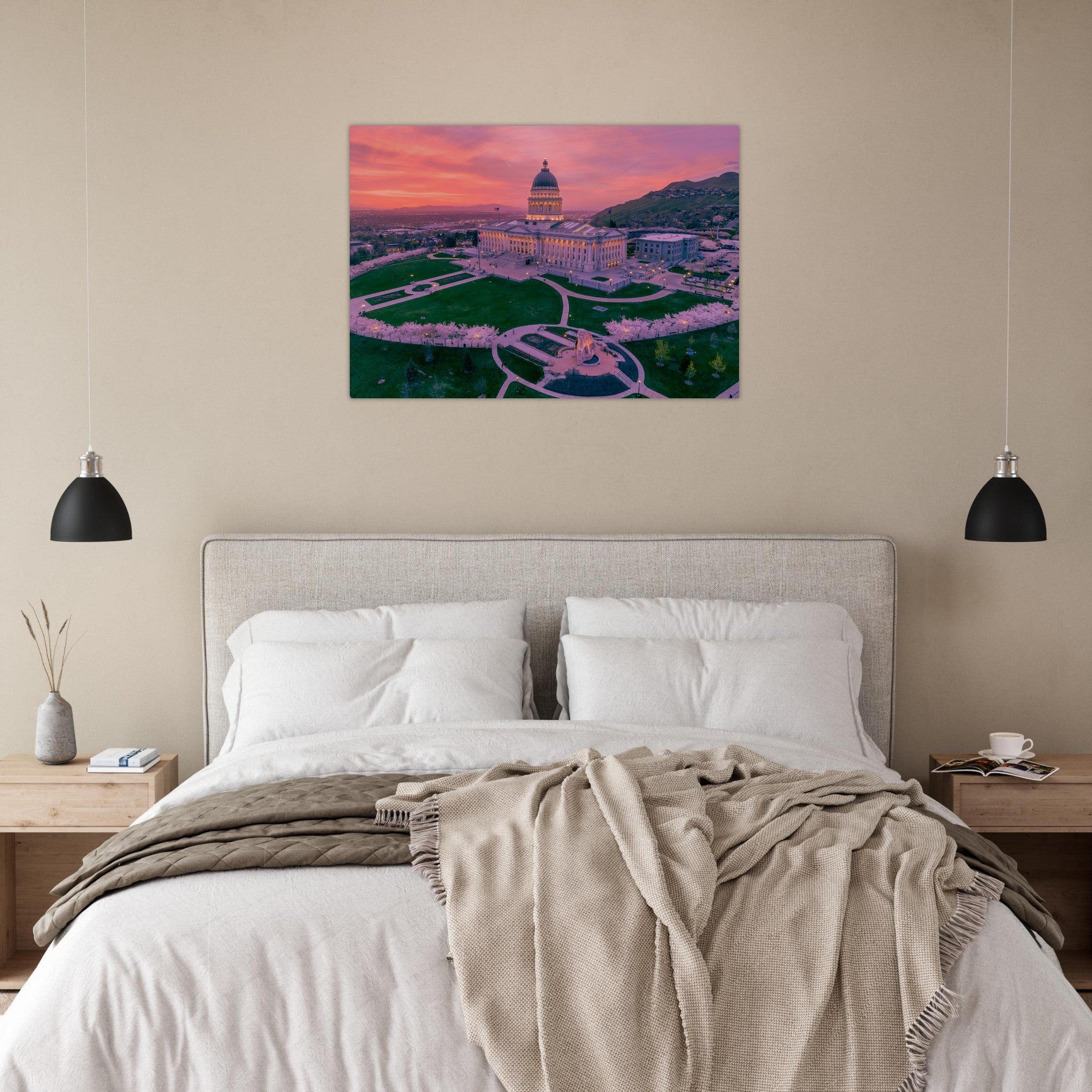 a53e39cd-4873-4dfd-a0a0-a469bb17a132