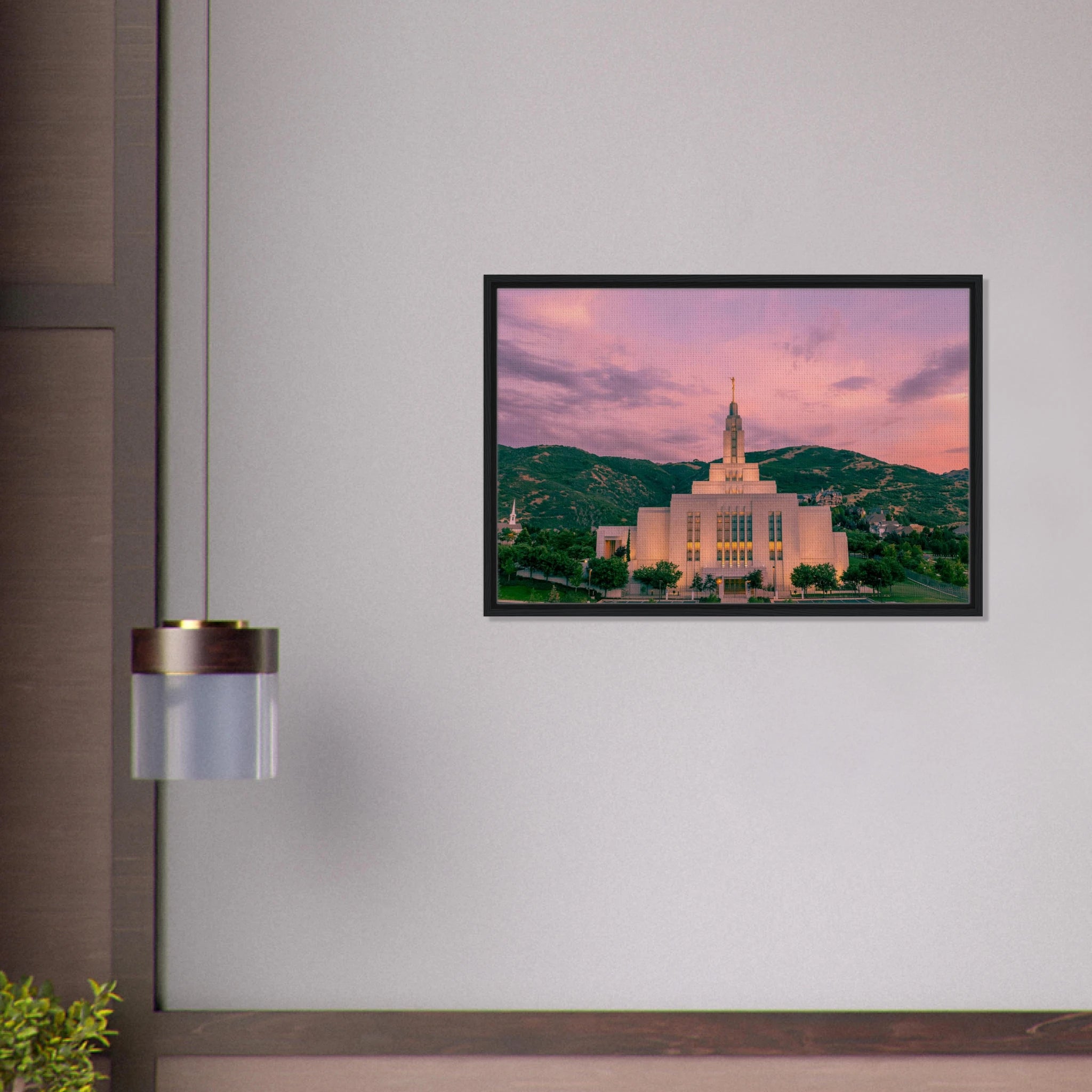 a5567125-cd37-4c3c-be83-f3ae424264c3