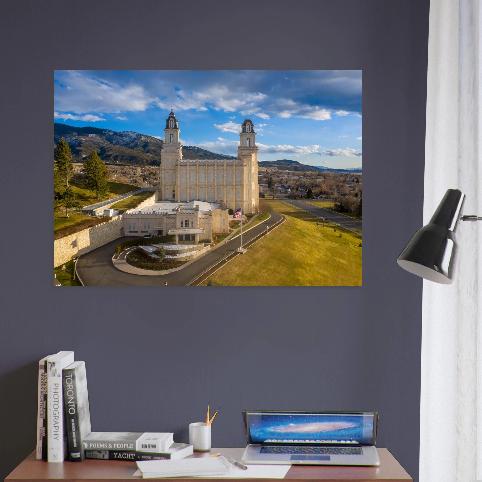 a55ab787-aa72-43e7-a916-793a6caaaf9a