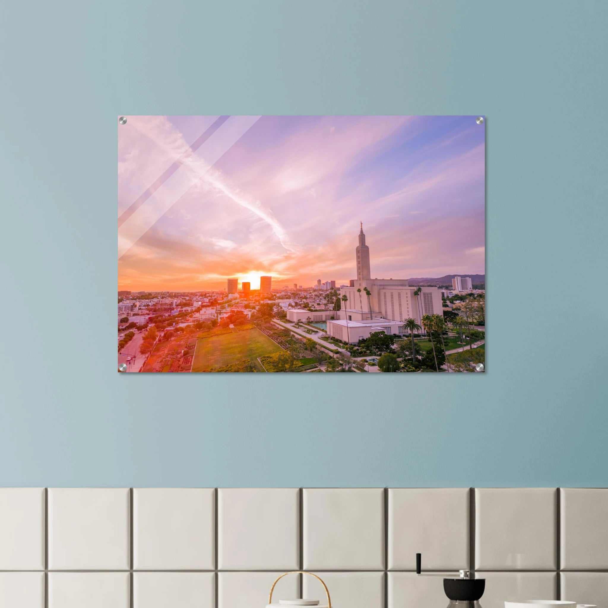 a55ed448-6bd4-477c-984b-e93d616e8aff