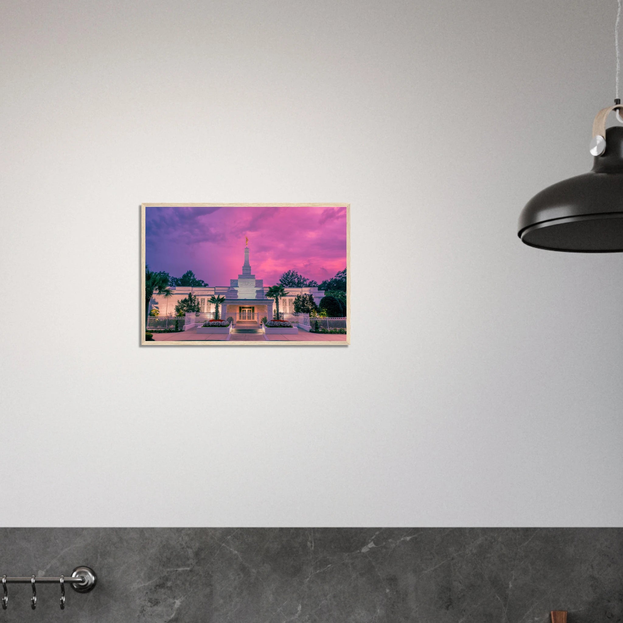 a574c908-9575-4299-a448-0489451705ff