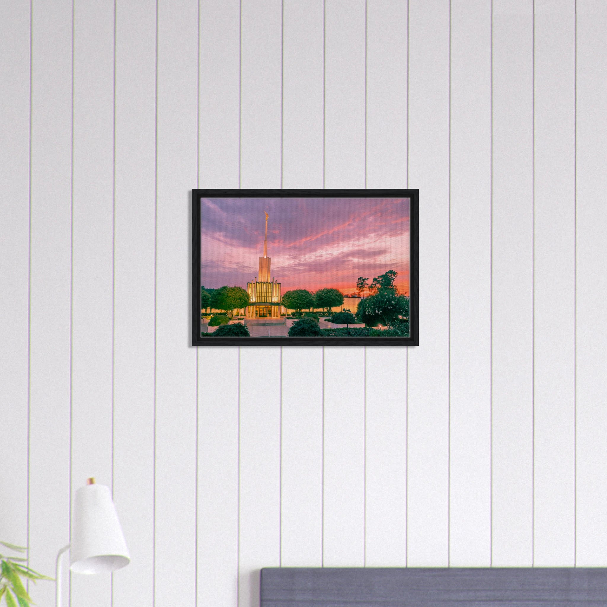 a579e40e-6db0-44f8-a6c0-406409f51474