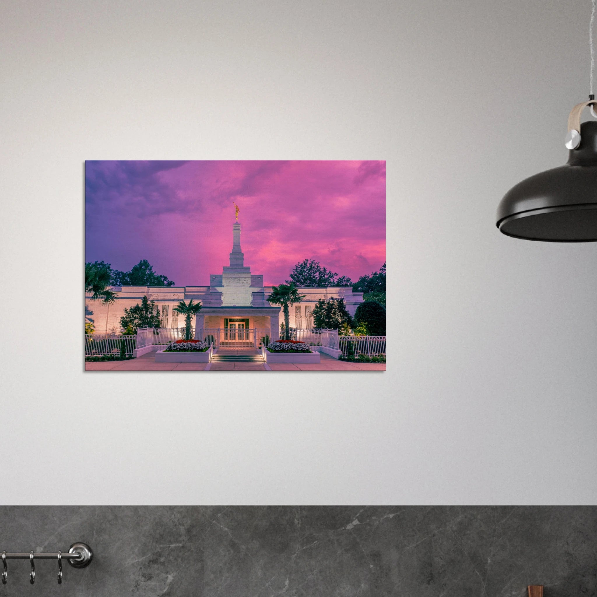 a57c3c29-31a4-4b42-8c41-2b970b841432