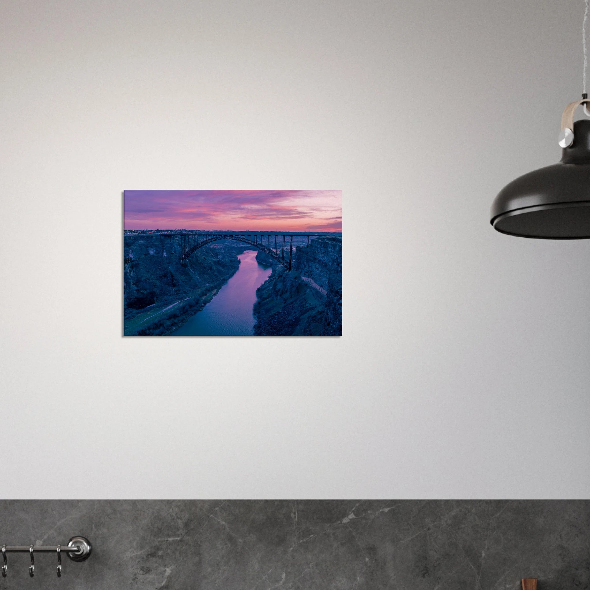 a590e3fd-1a90-41fc-b25e-6d264aacf4c2