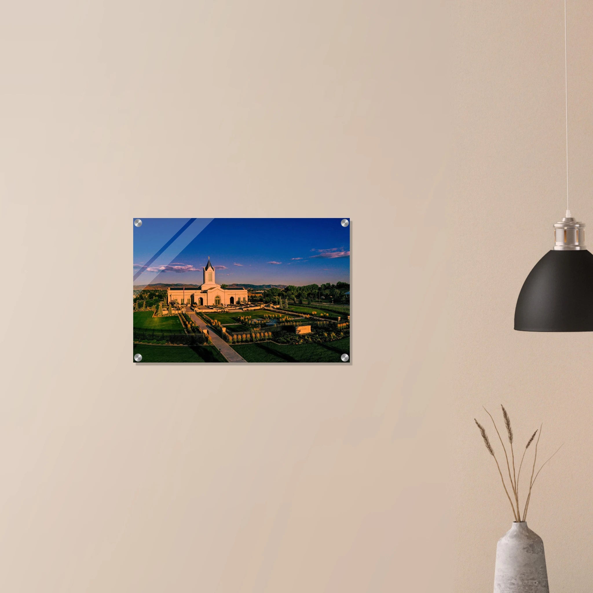 a597861d-13b2-4499-82d6-4dd956c24f44