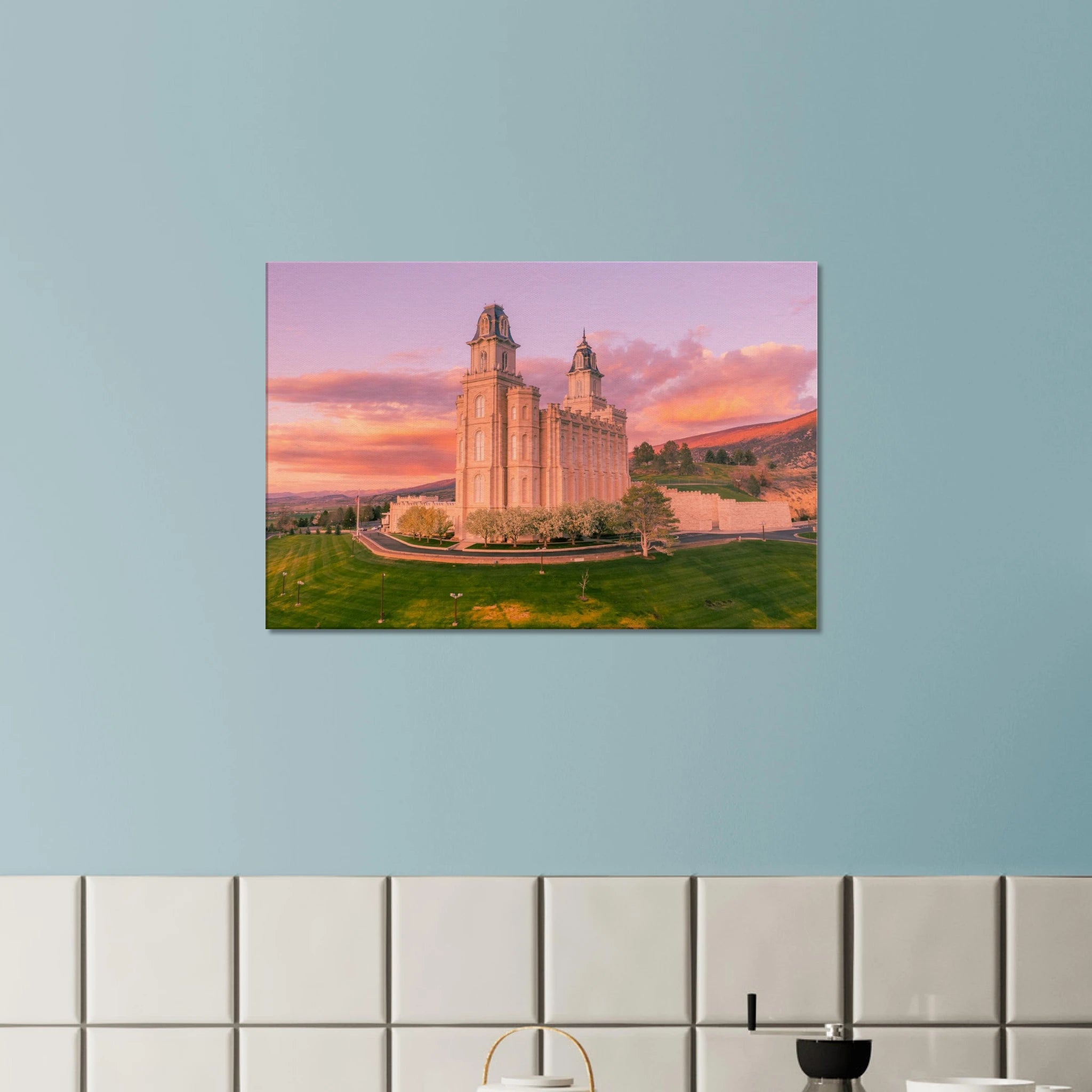 a5a5fc4a-2dbe-47fe-8212-8916bb0f35c8