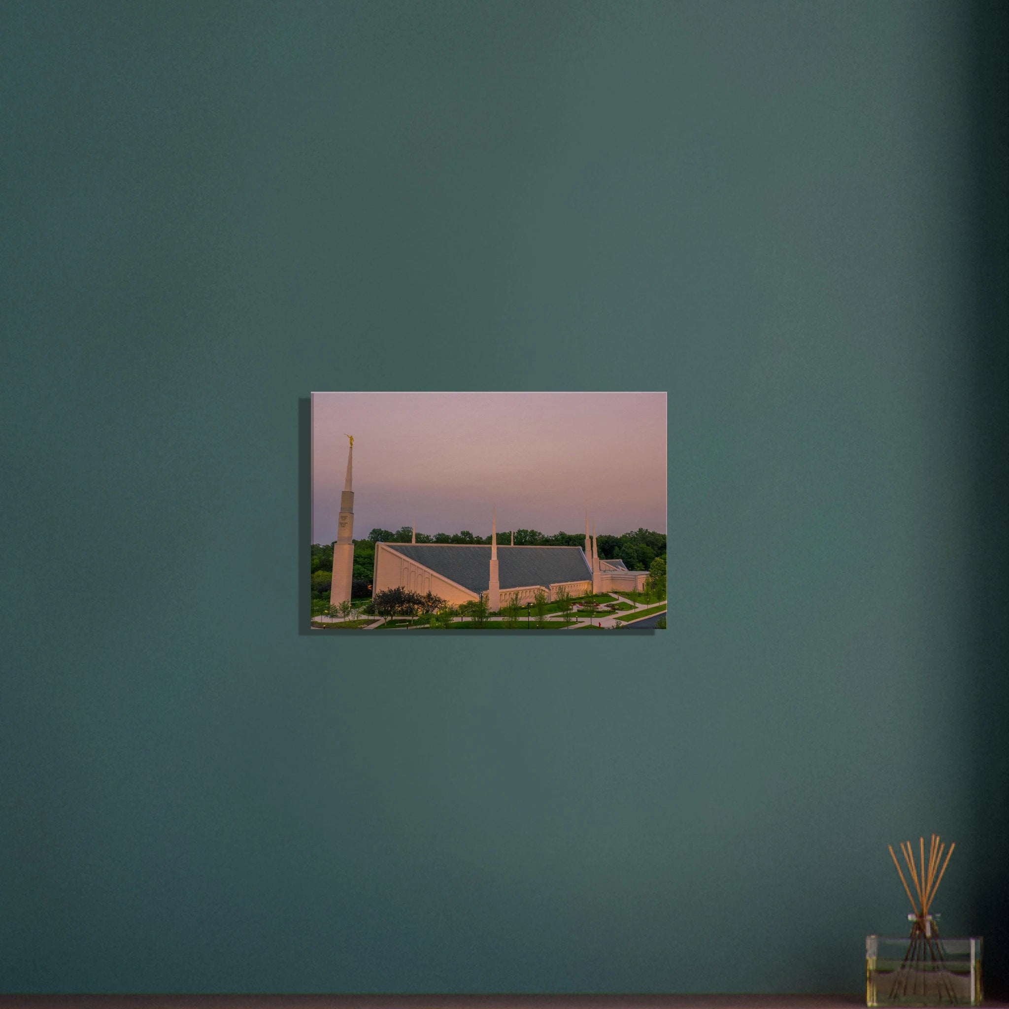 a5aee6a2-3654-4b9c-992b-d9ba88021c8e