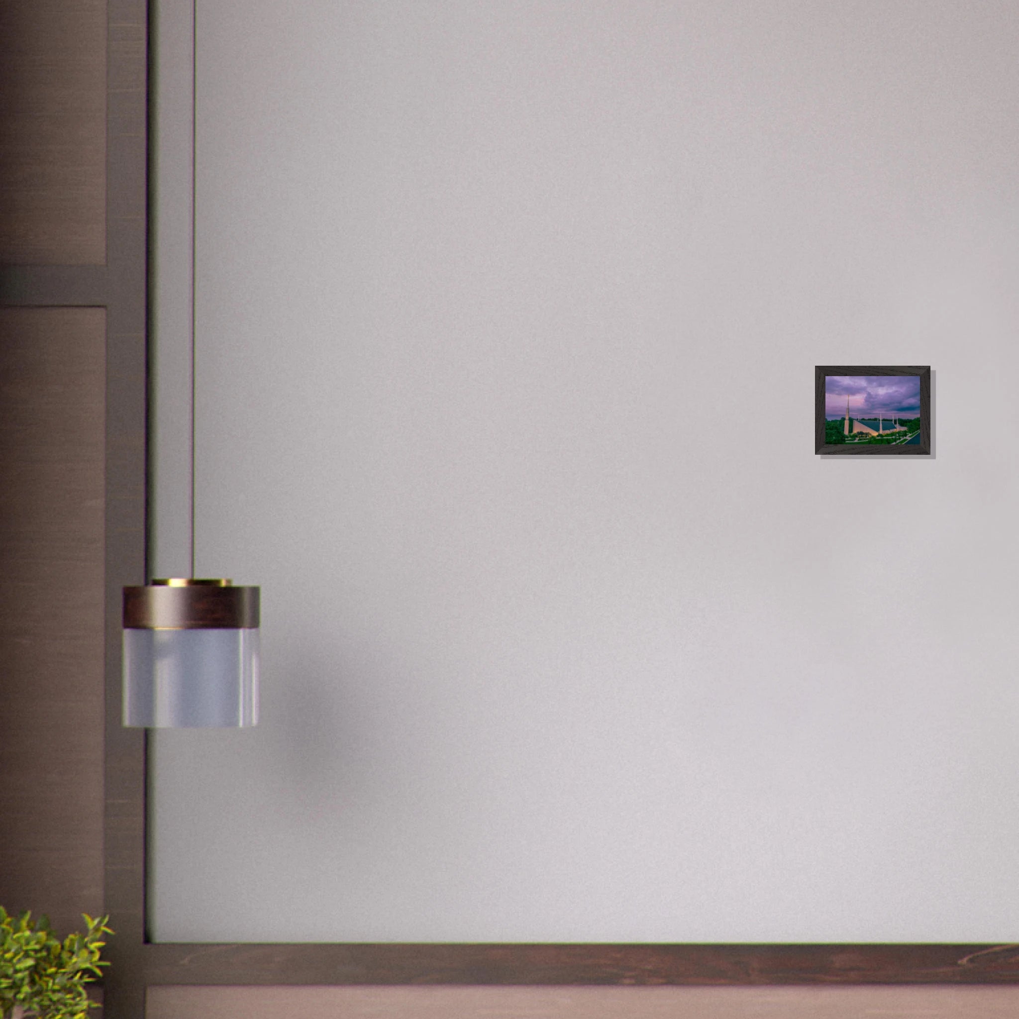 a5bf6386-371d-4801-93a8-c22ce128c867