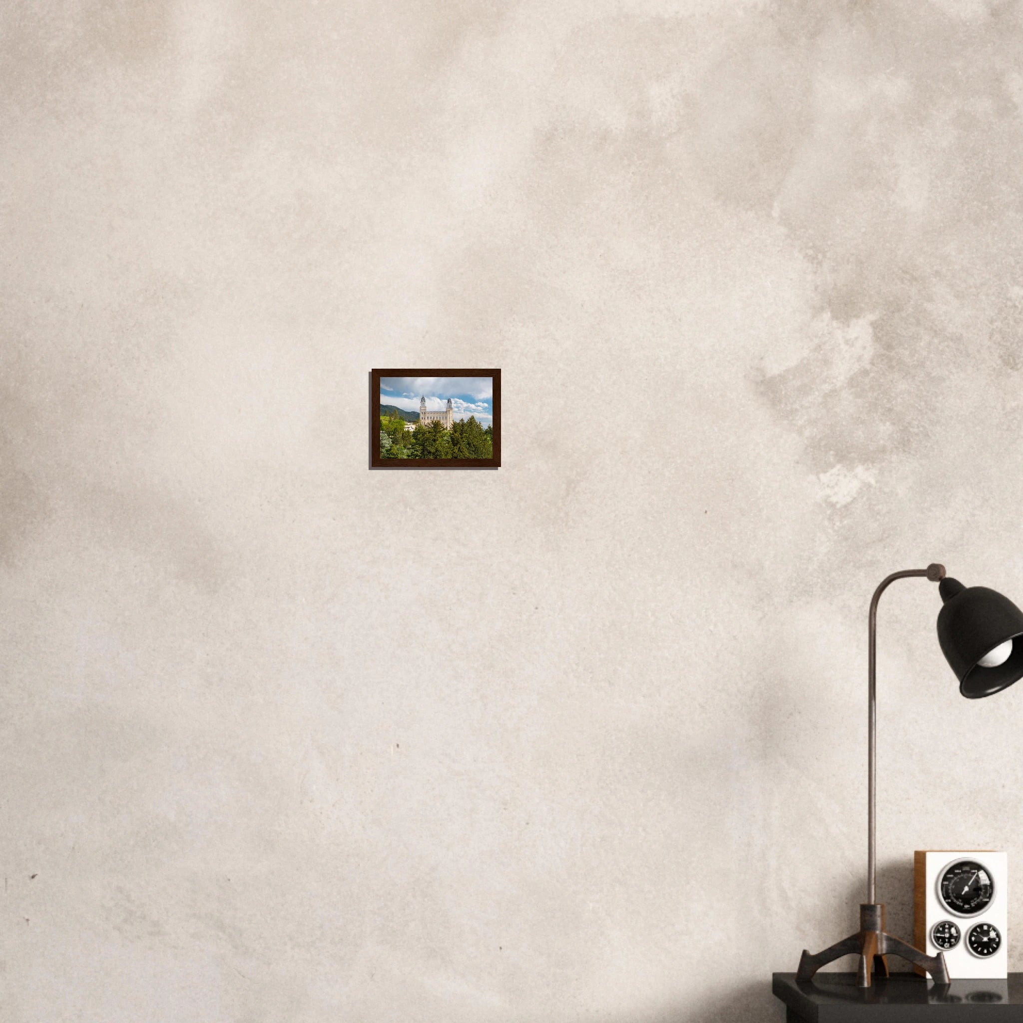 a5d7f523-f6e8-4e6a-bf28-8855710463e9